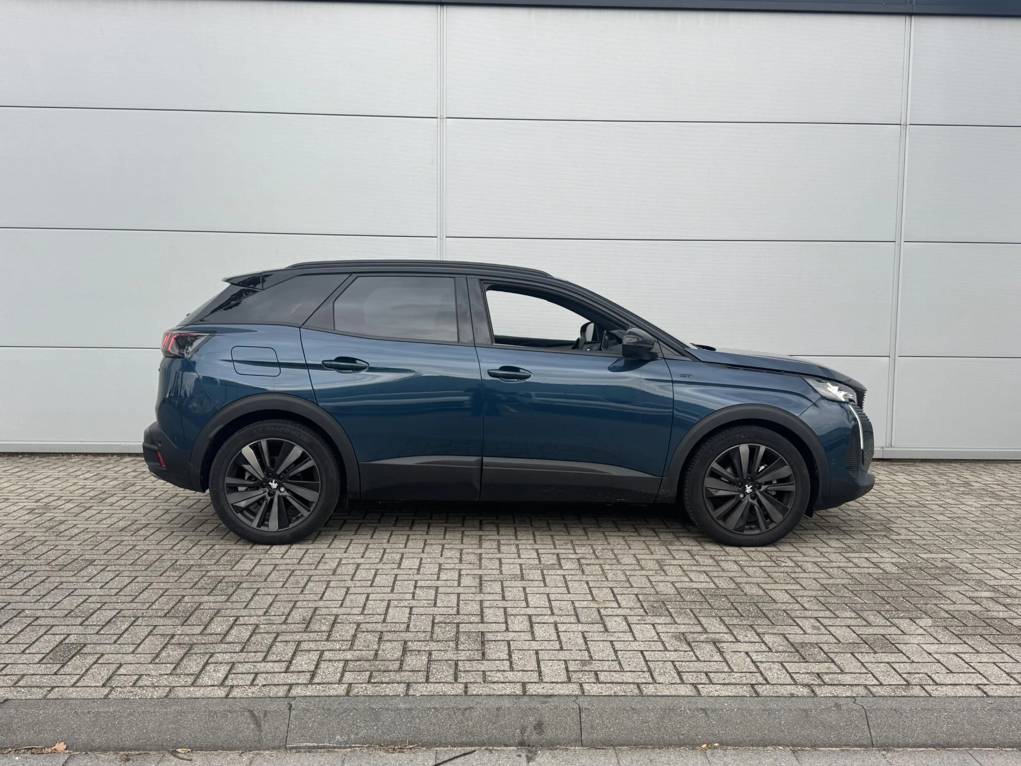Peugeot-3008-image-6