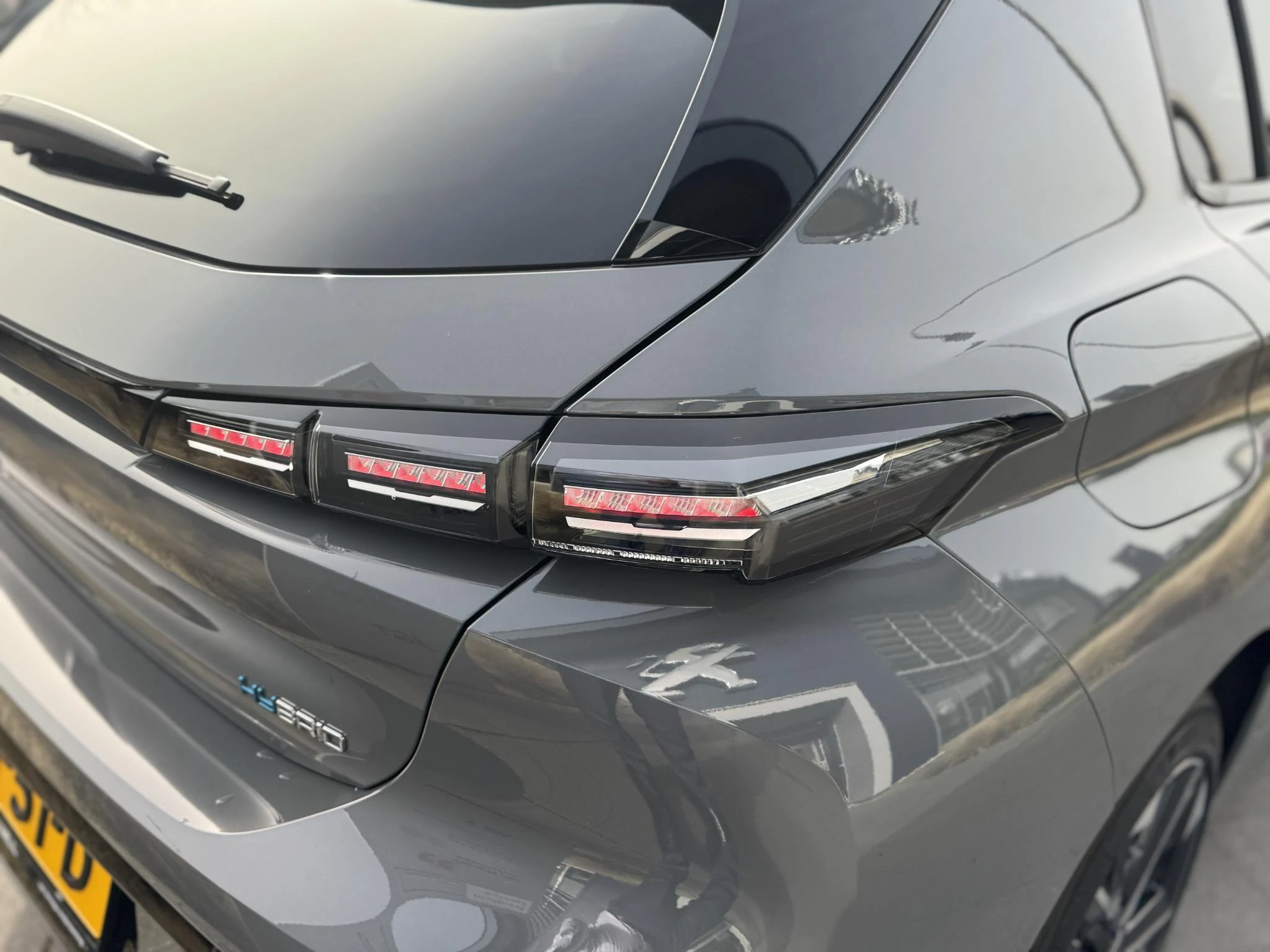 Peugeot-308-image-9