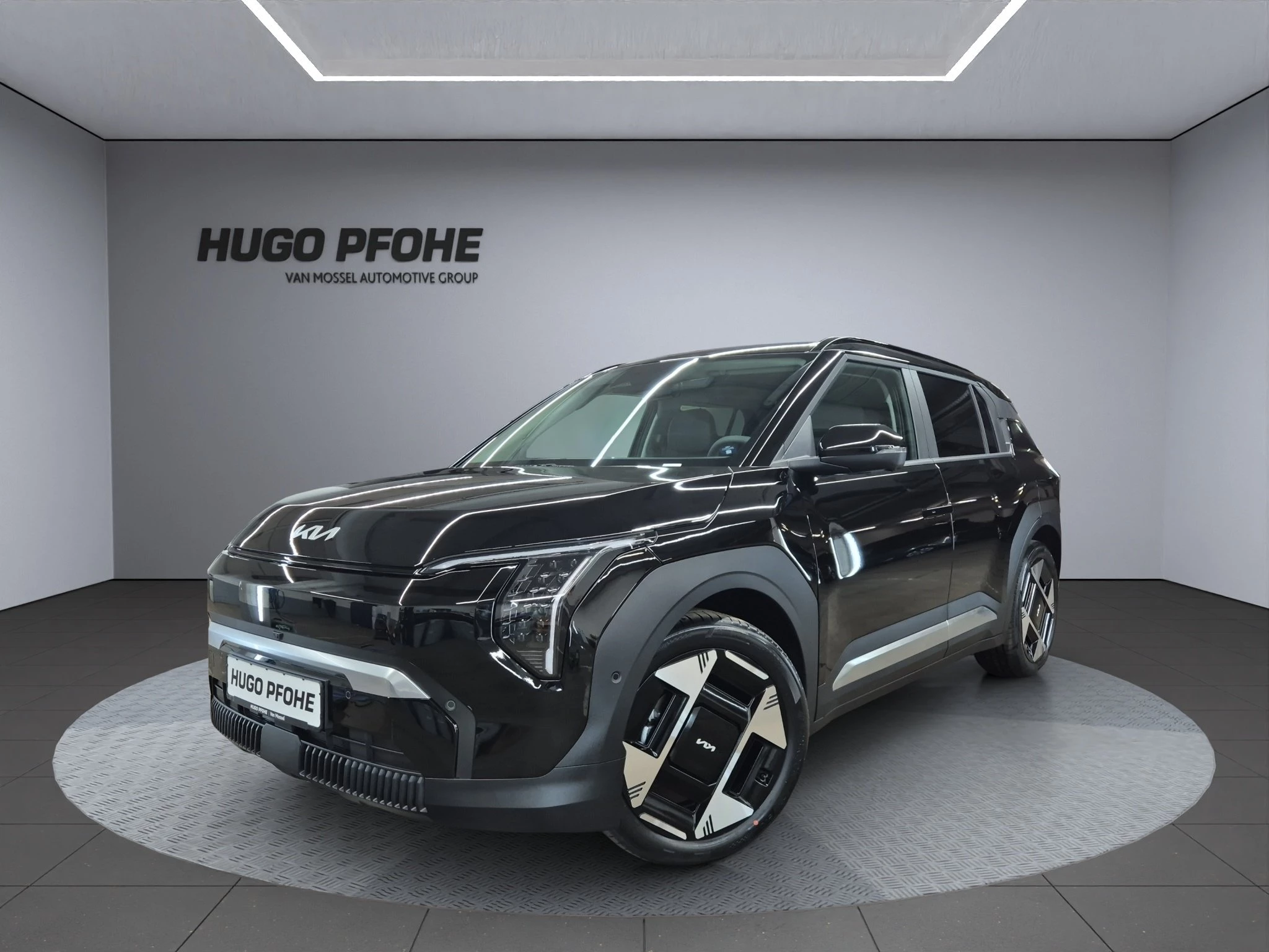 Kia-EV3-image-0