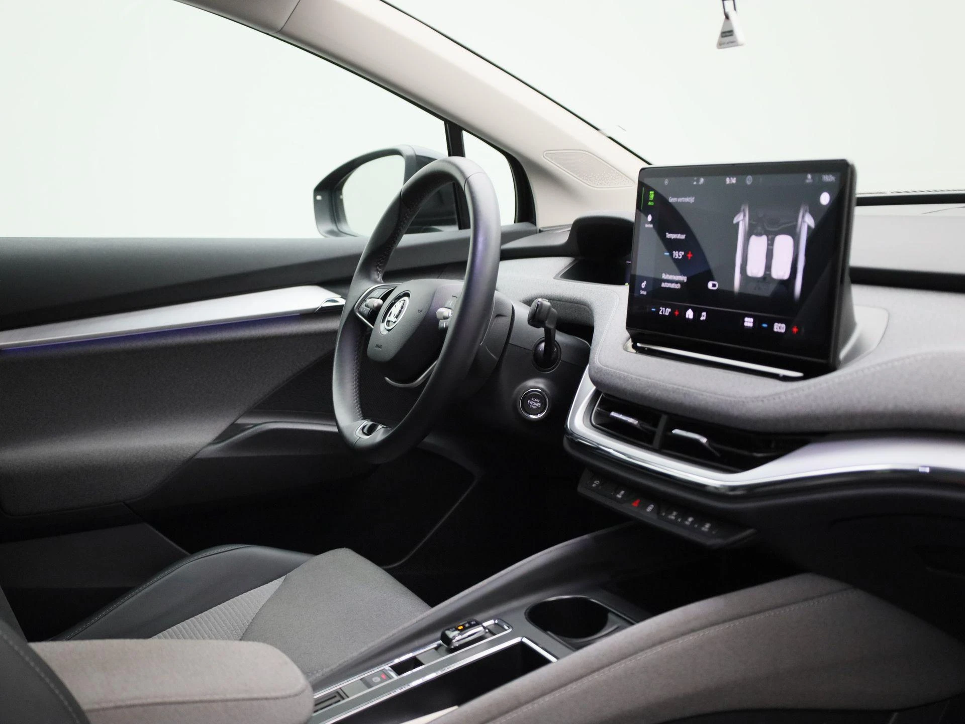 Škoda-Enyaq iV-image-32