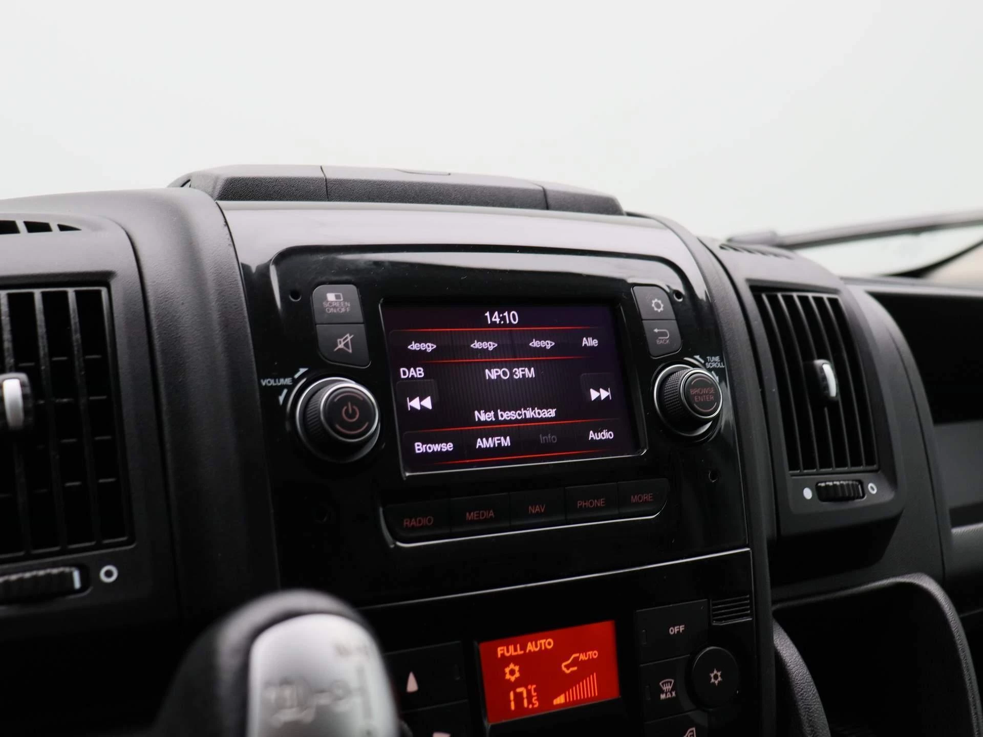 Fiat-E-Ducato-image-12