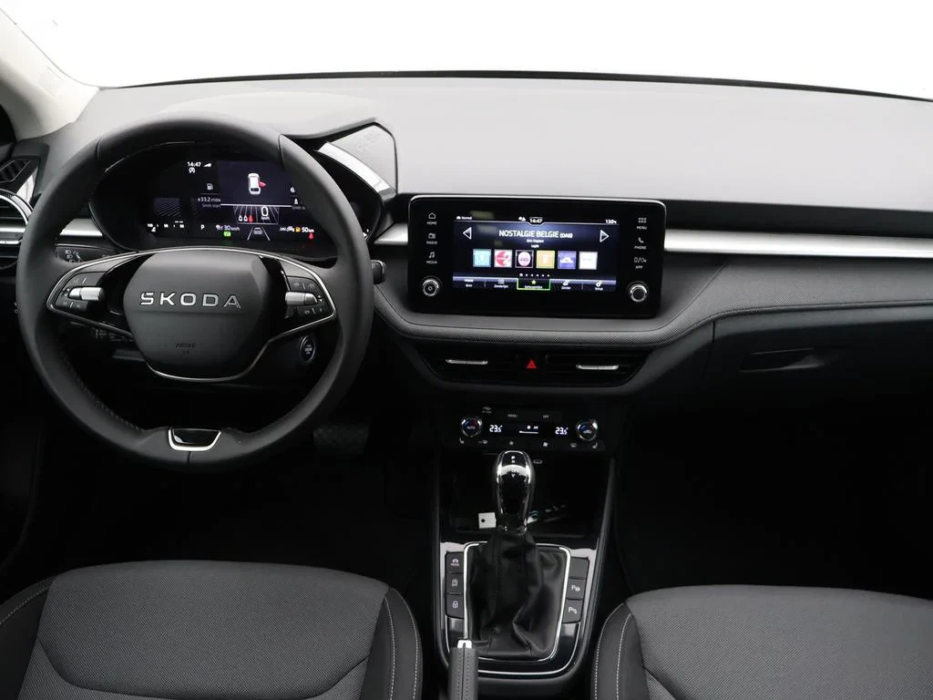 Škoda-Fabia-image-9