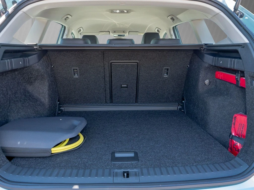 Škoda-Enyaq iV-image-5