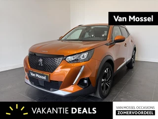 Peugeot-2008-image-0