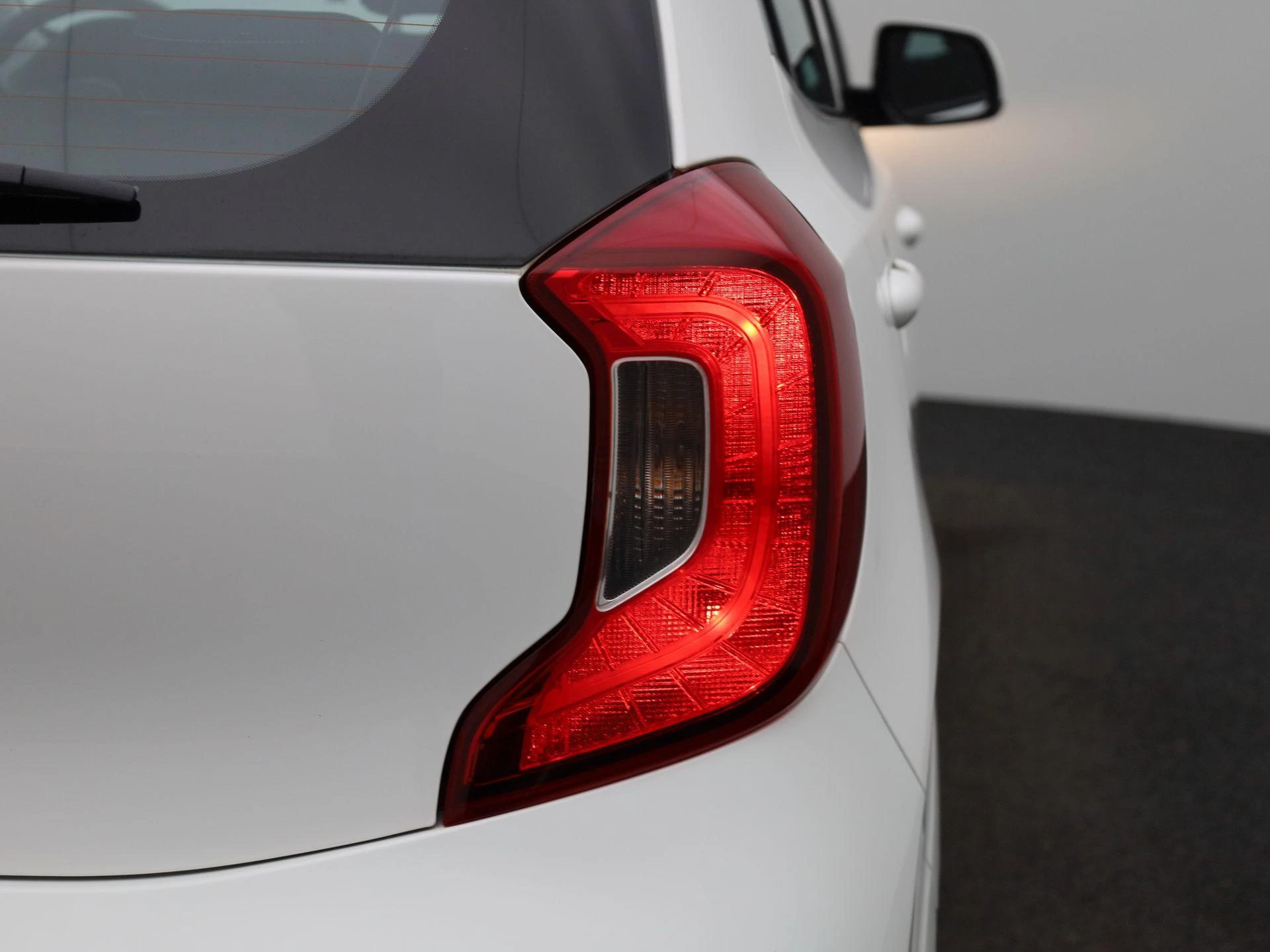Kia-Picanto-image-29