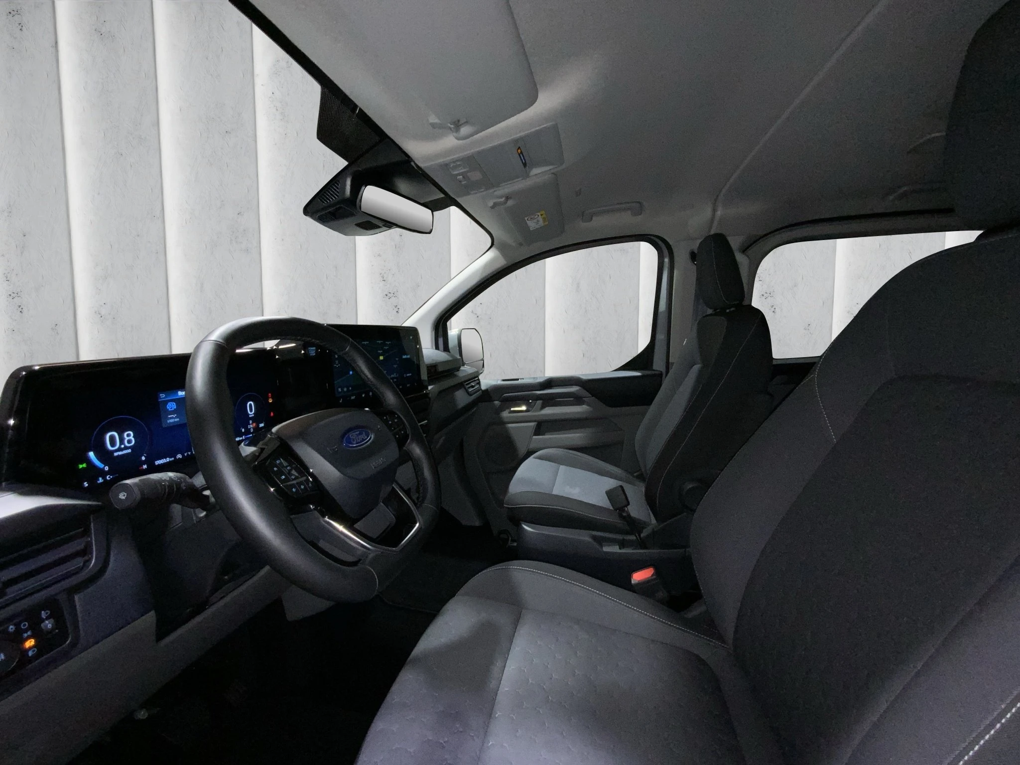 Ford-Tourneo Custom-image-8