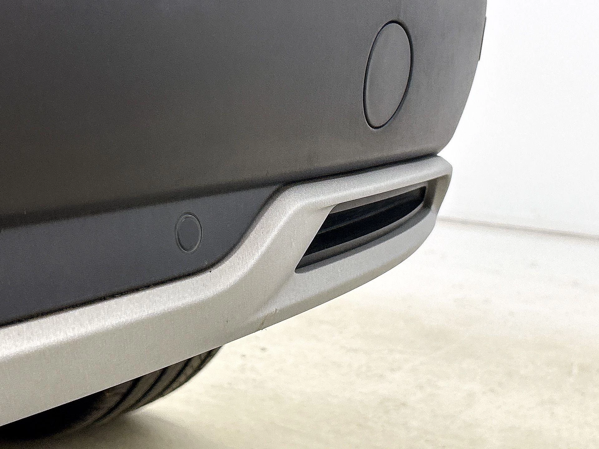 Opel-Grandland X-image-15