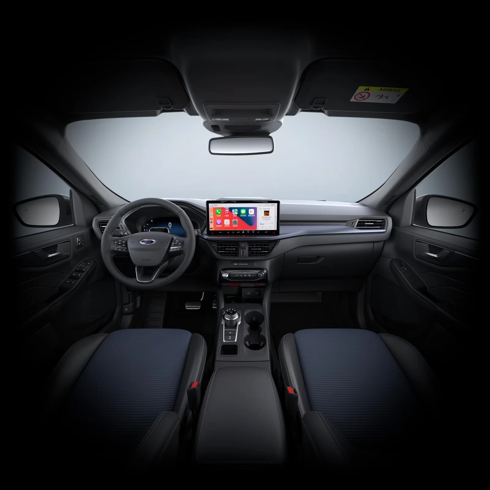 Ford-Kuga-image-10