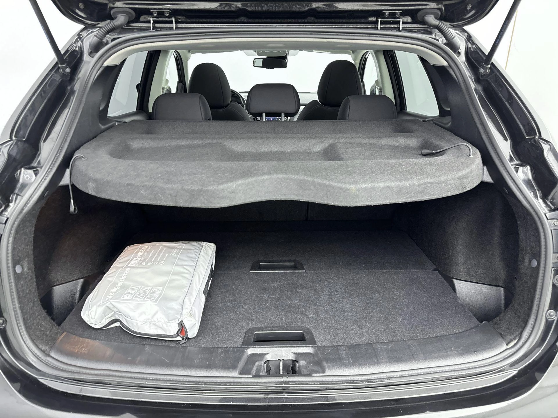 Nissan-QASHQAI-image-11