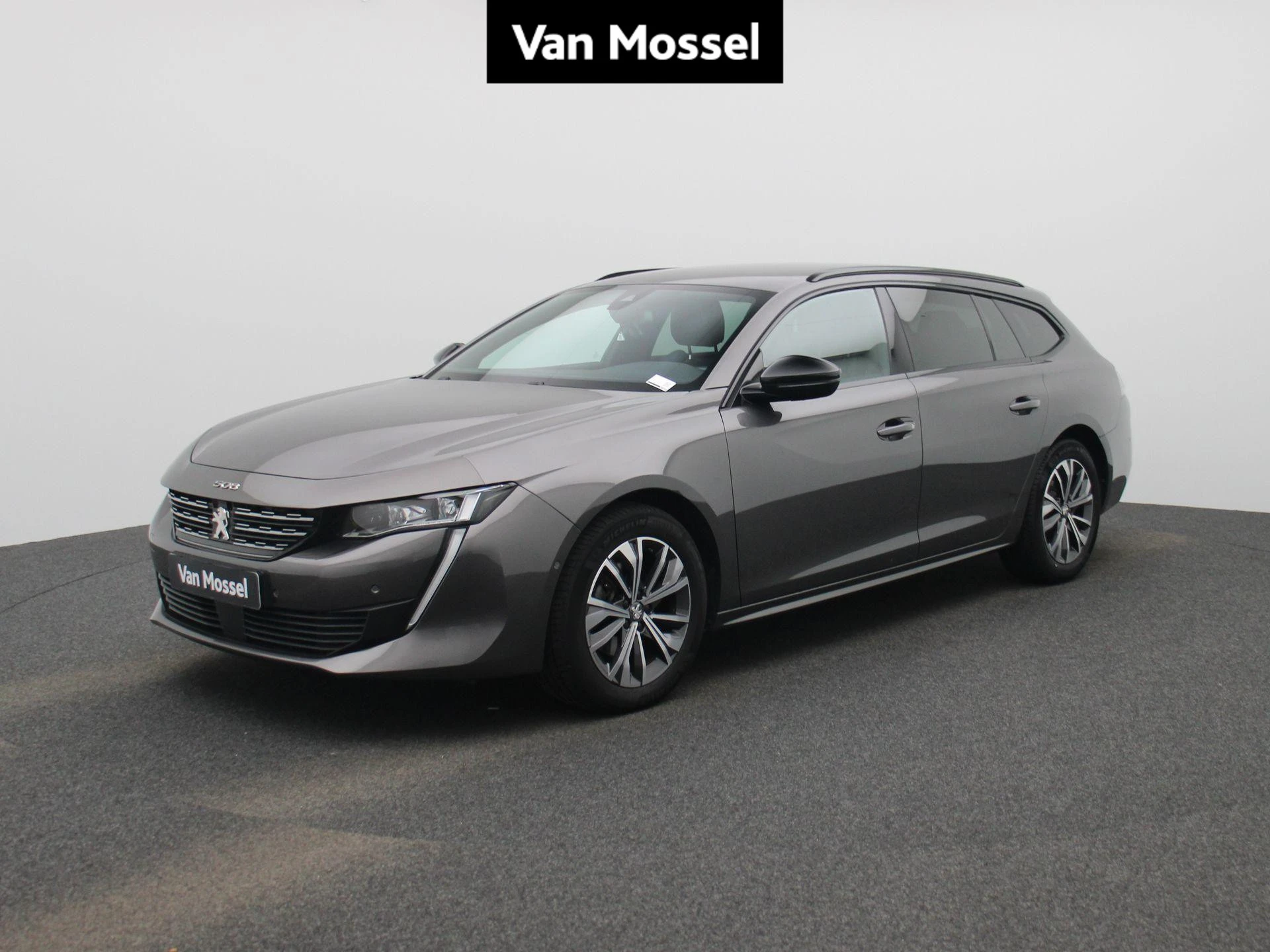 Peugeot-508-image-0