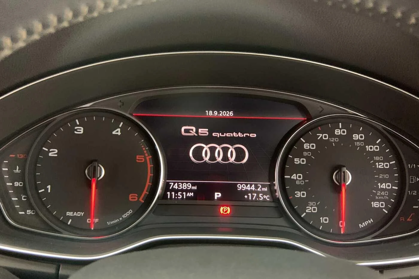 Audi-Q5-image-12