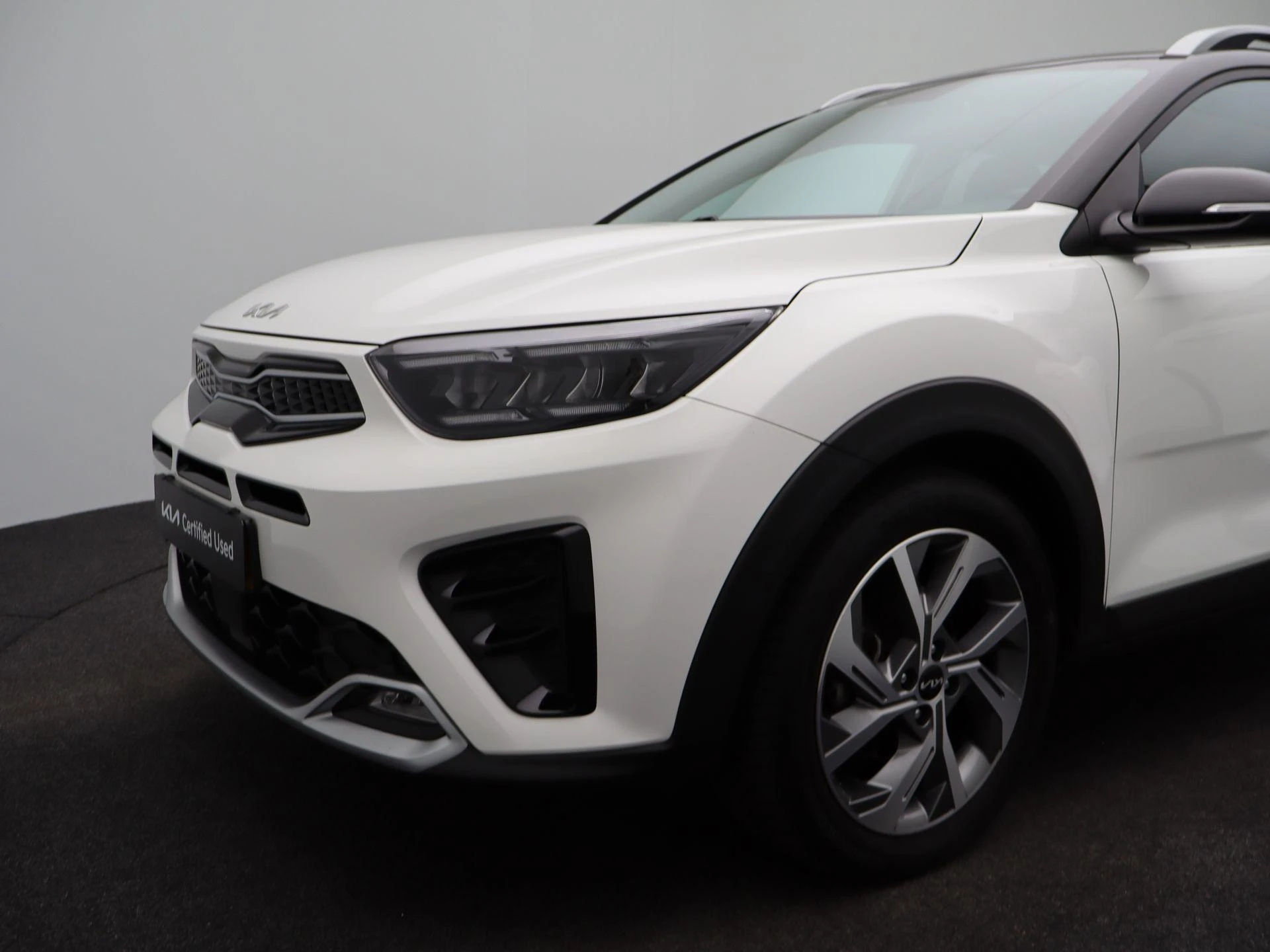 Kia-Stonic-image-35