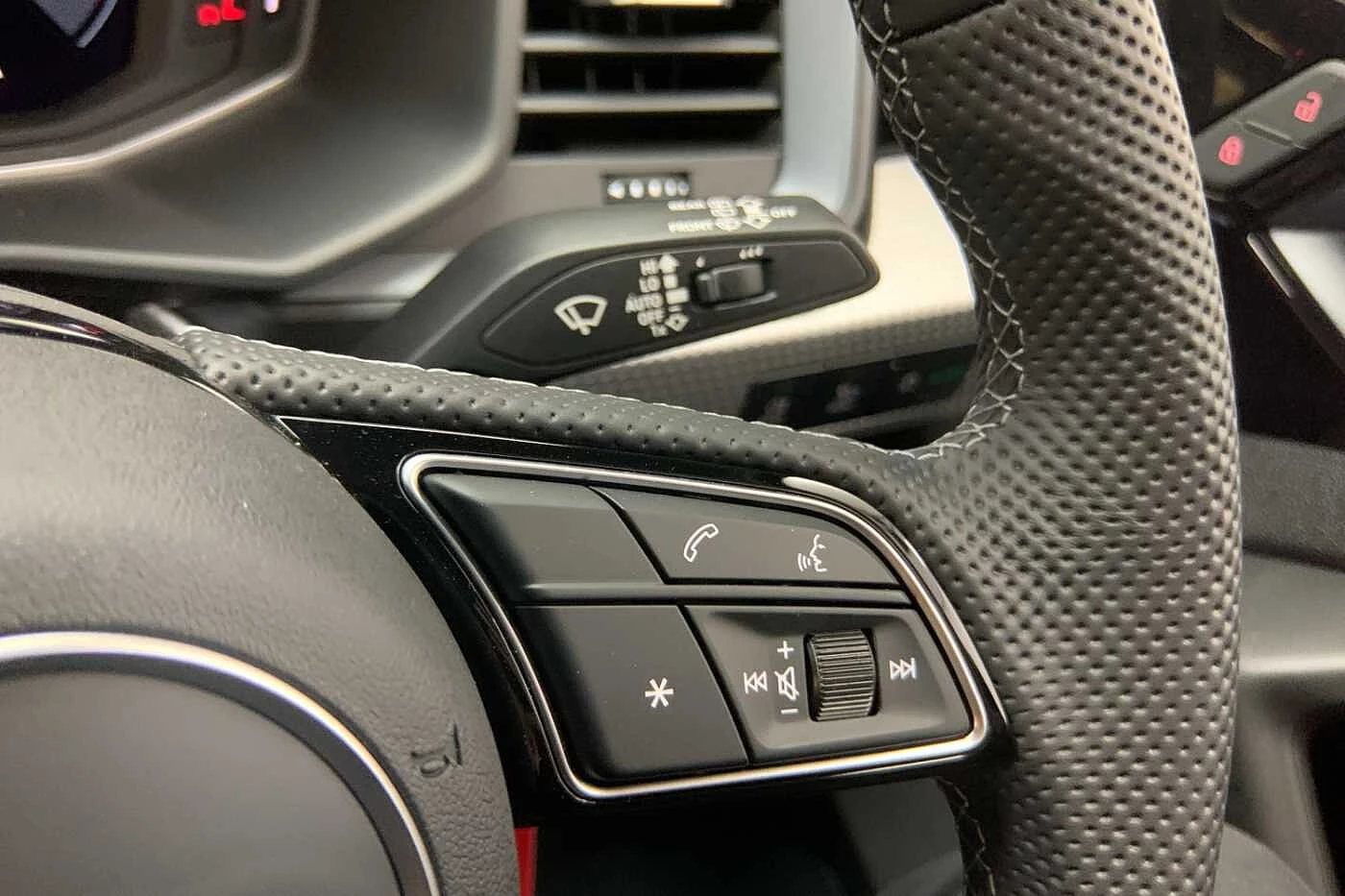 Audi-A1 Sportback-image-26