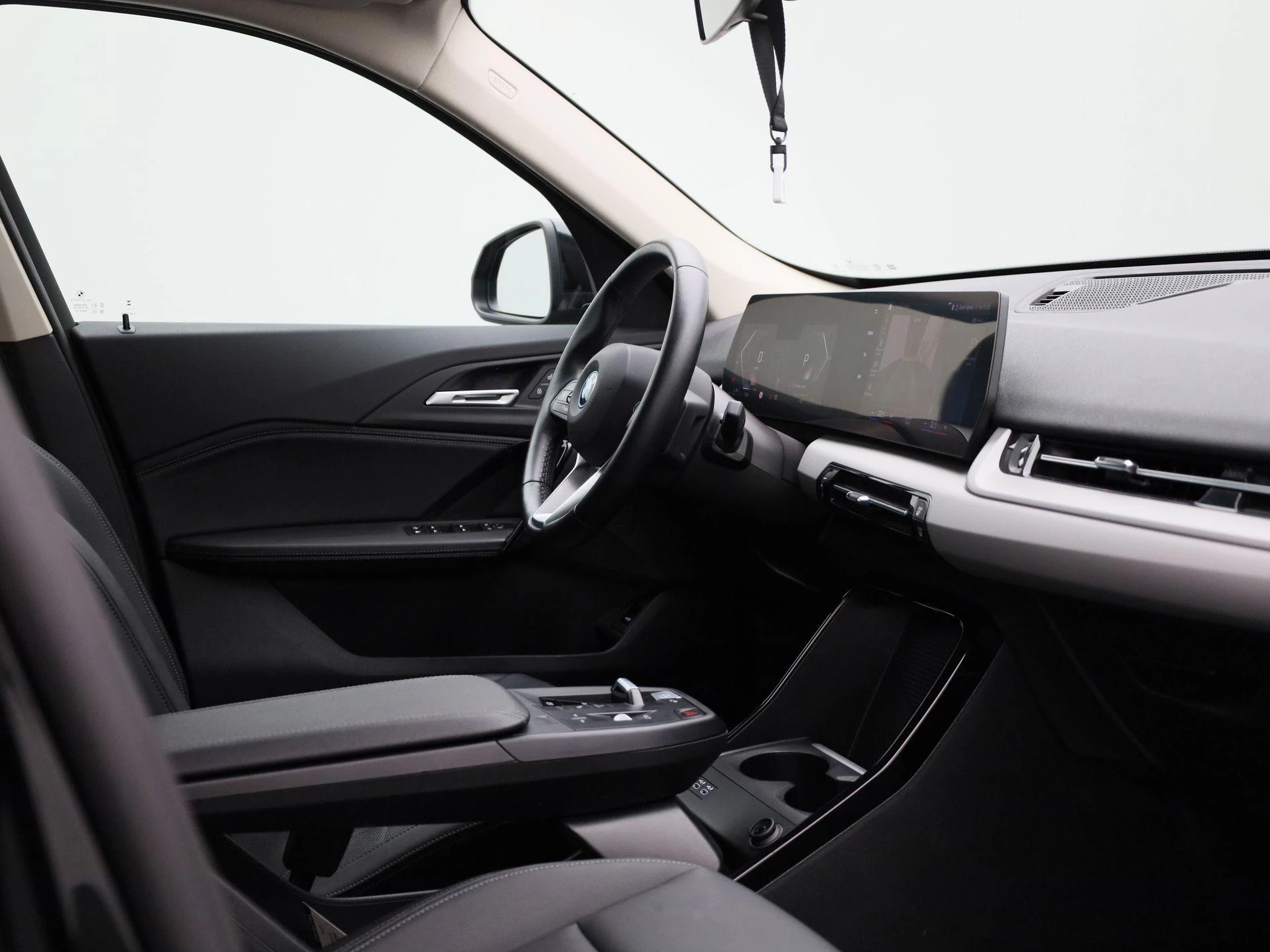 BMW-X1-image-36