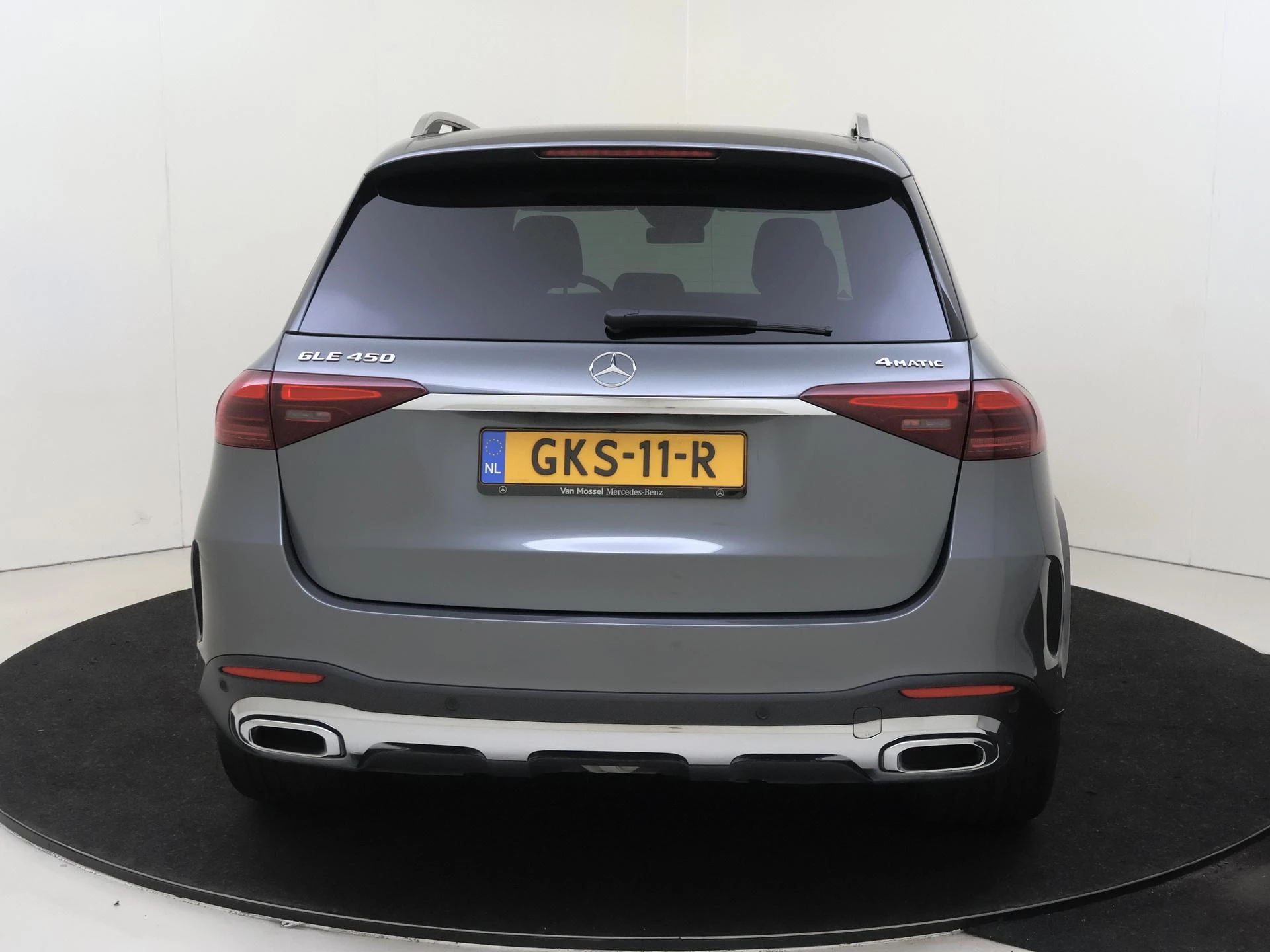 Mercedes-Benz-GLE-image-6