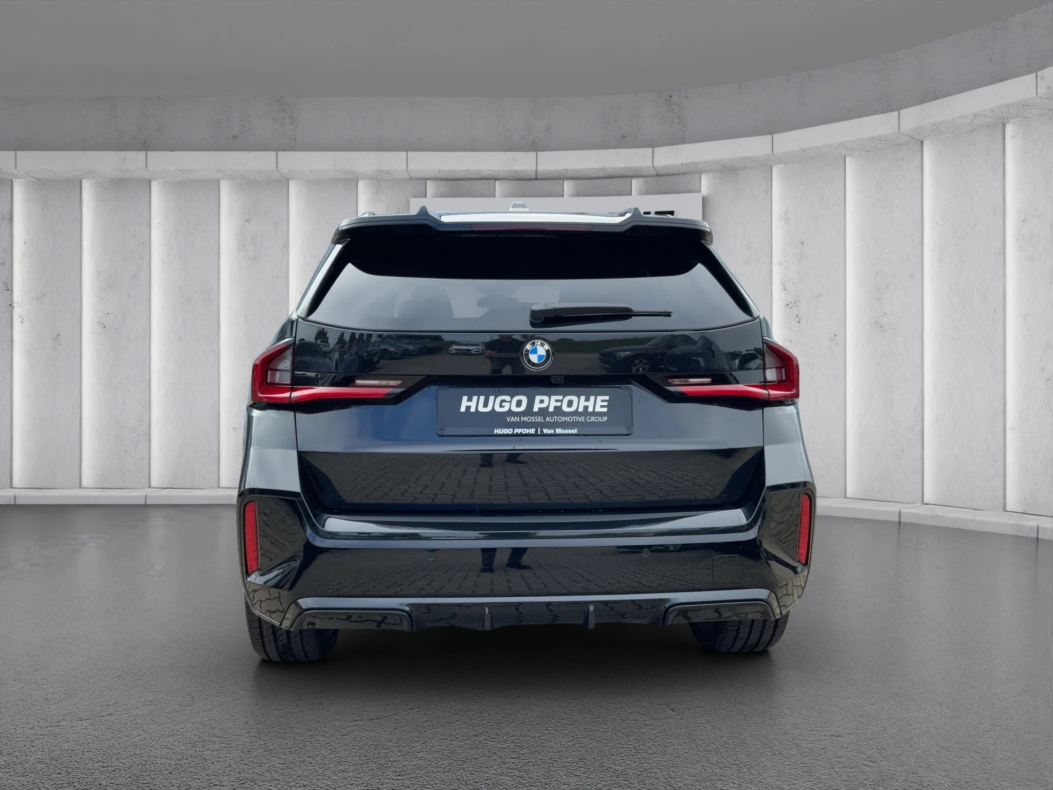 BMW-X1-image-3