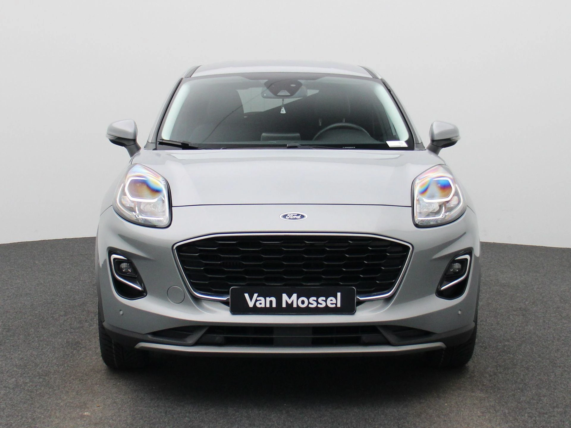 Ford-Puma-image-2