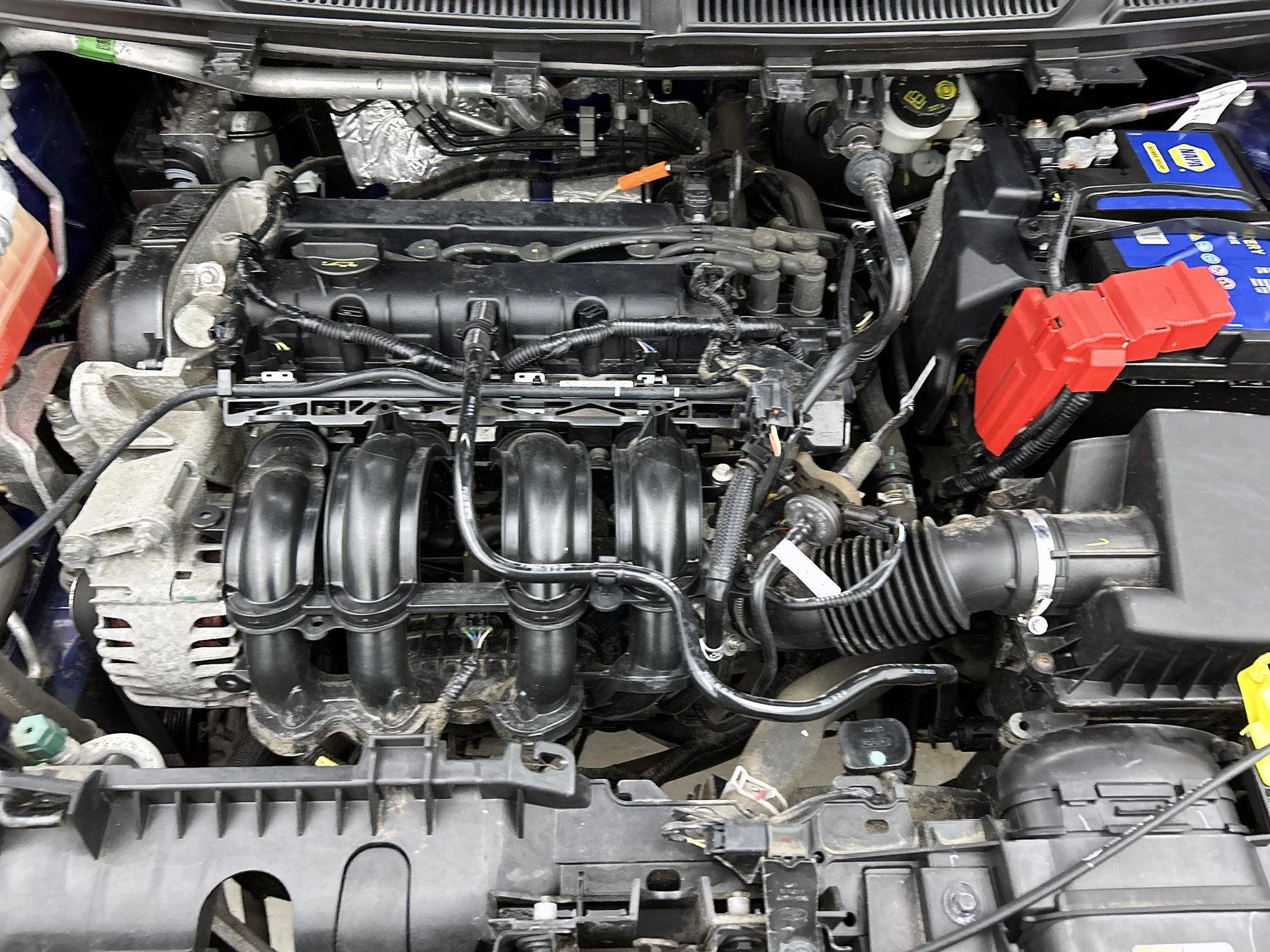 Ford-Ka-image-24