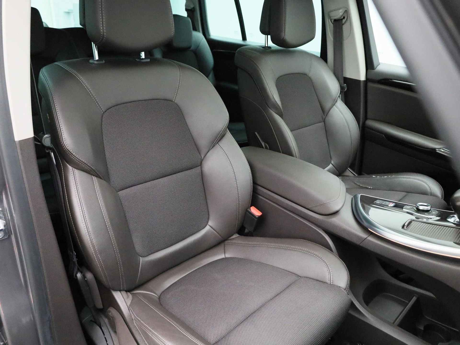 Renault Espace 1.6 TCe Dynamique 7p.