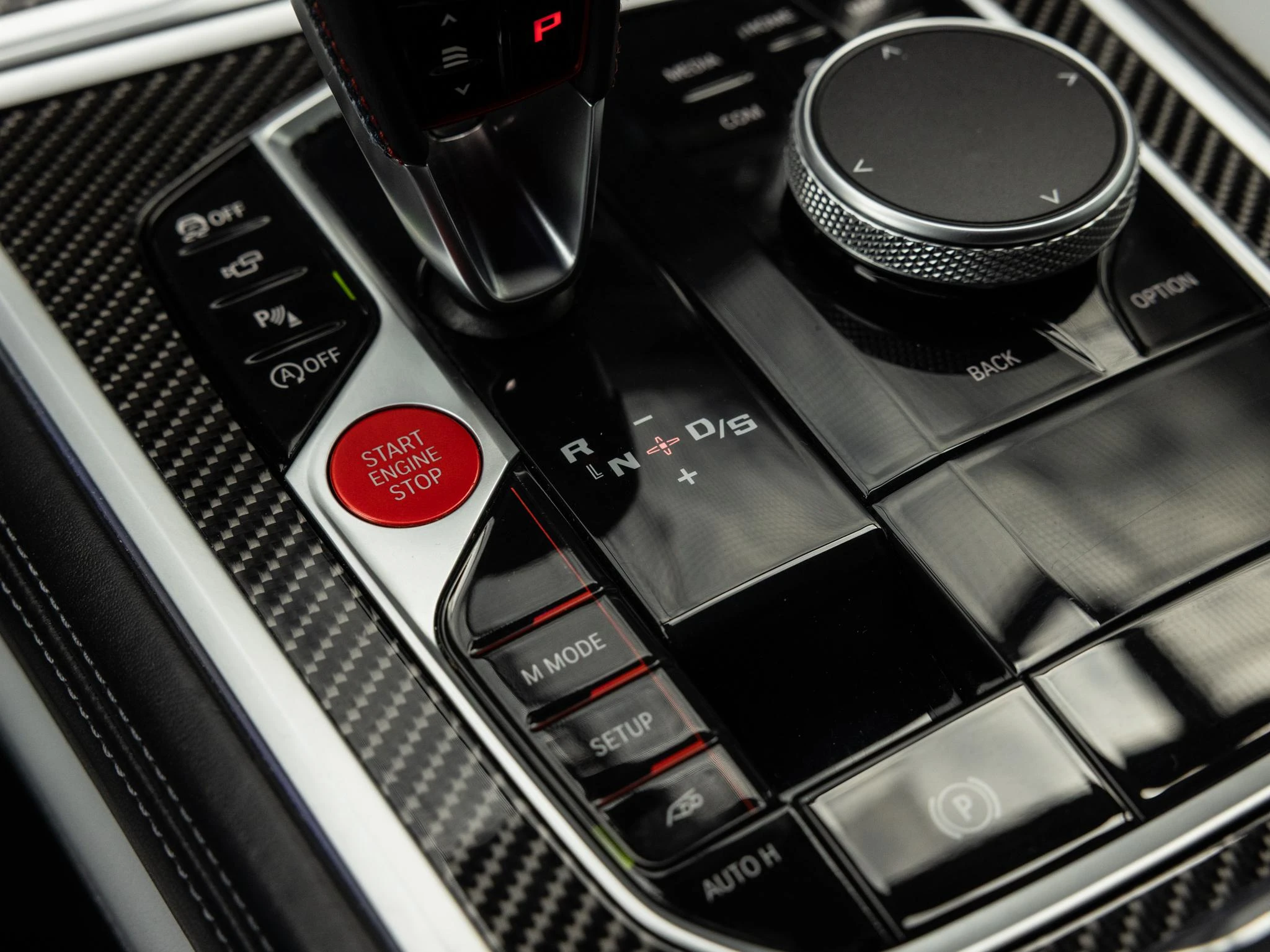 BMW-M8-image-75