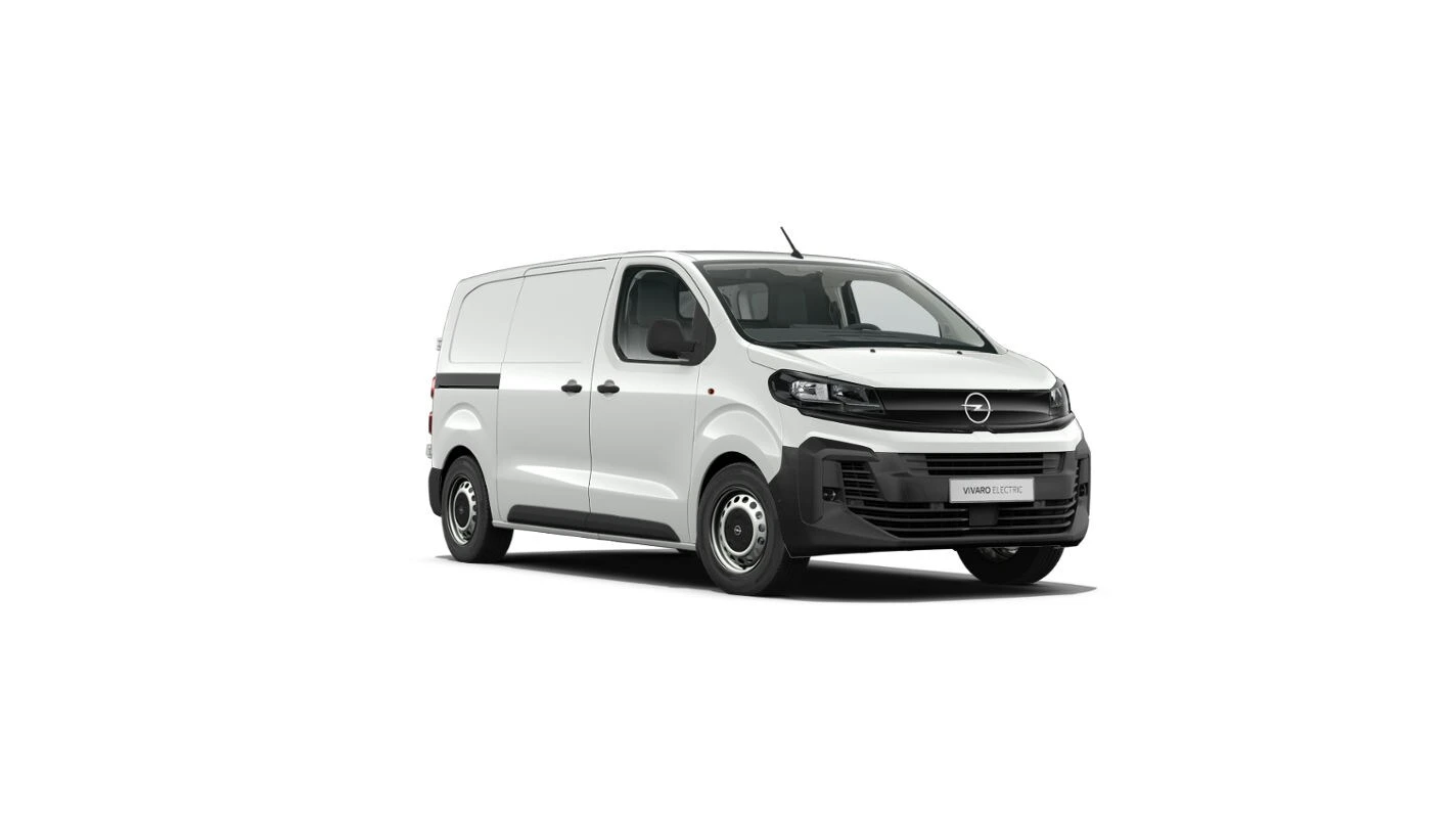Opel-Vivaro-e-image-2