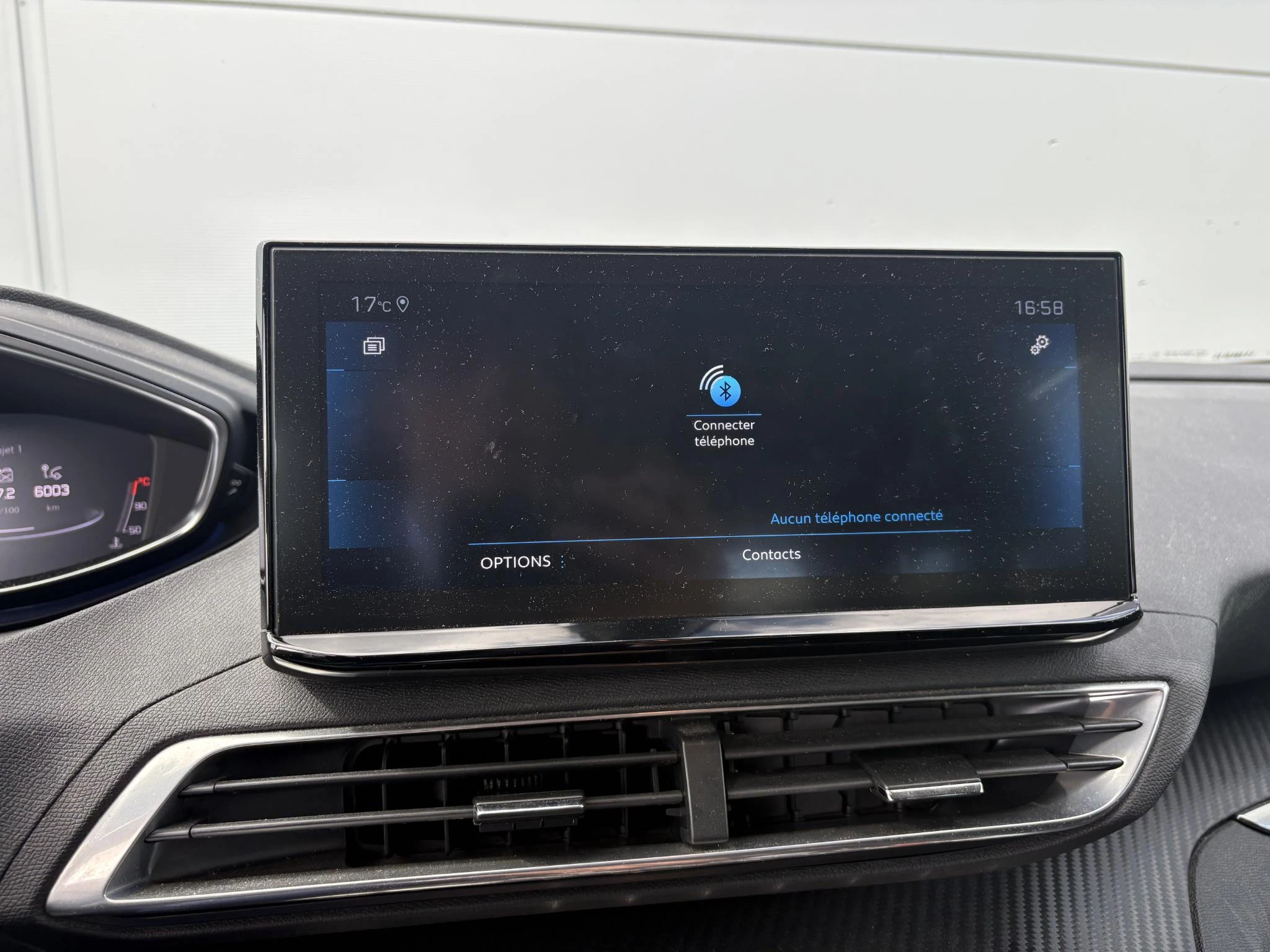 Peugeot-5008-image-12
