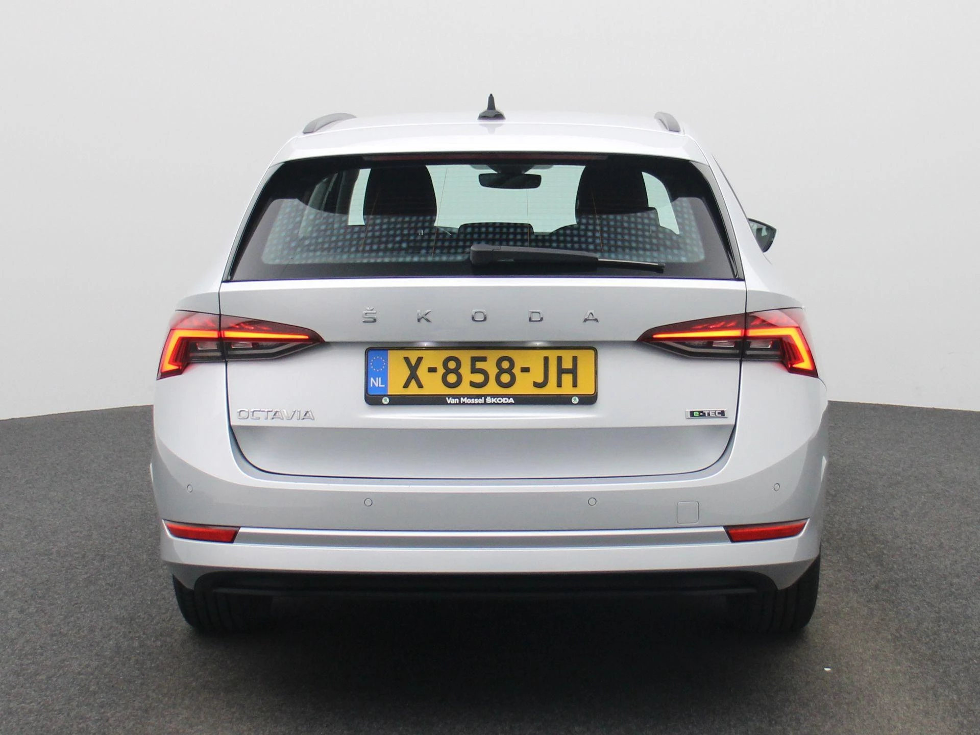 Škoda-Octavia-image-4