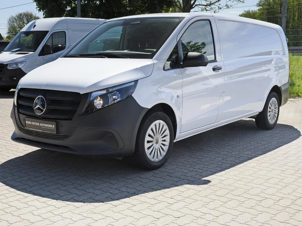 Mercedes-Benz-Vito 116-image-6