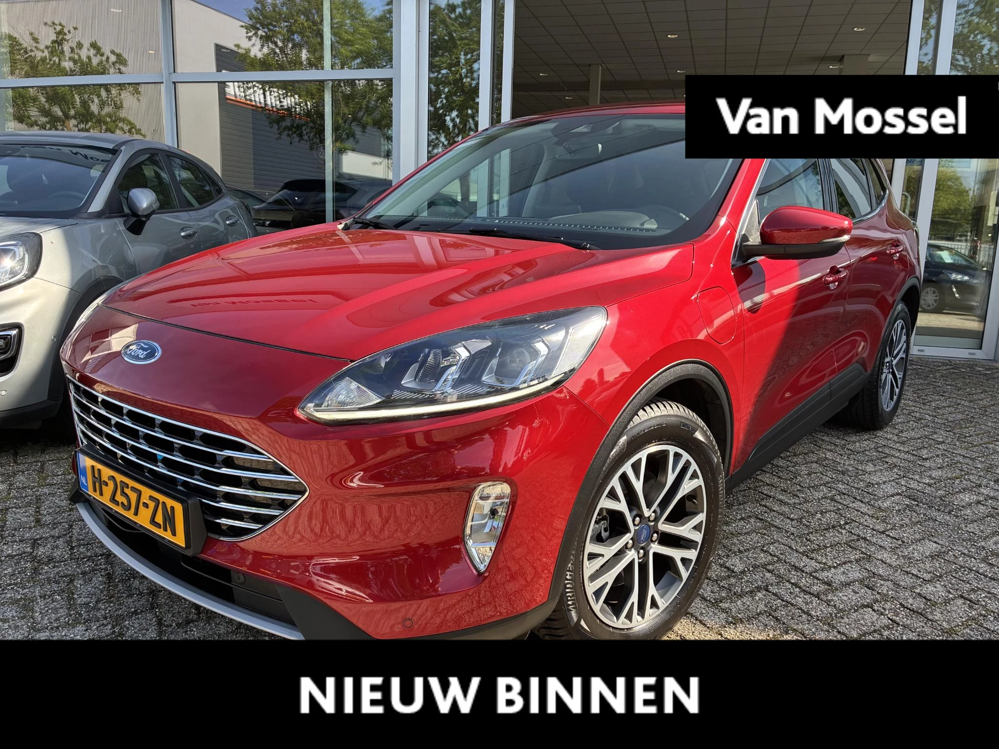 Ford-Kuga-image-0