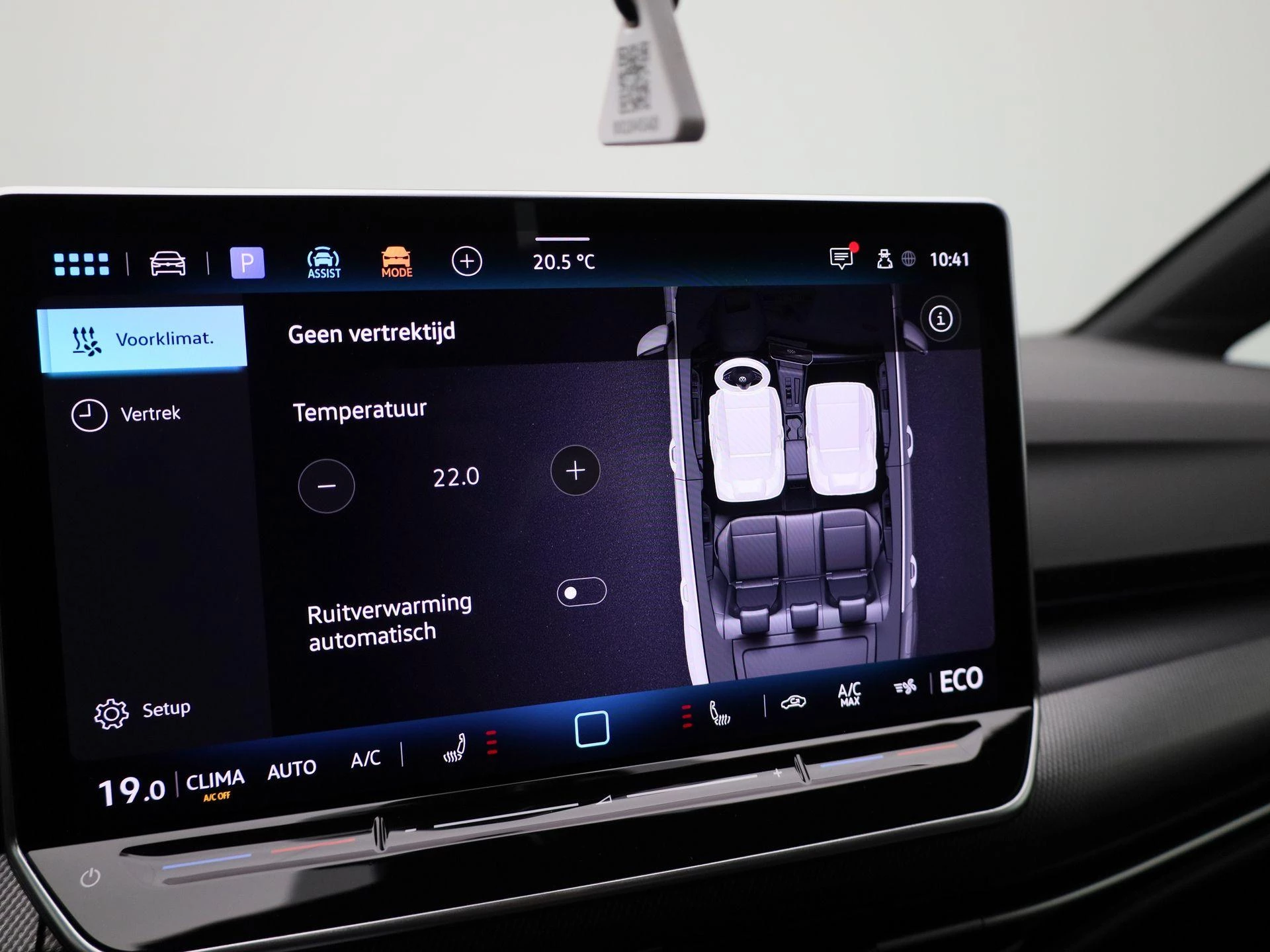 Volkswagen-Golf-image-21