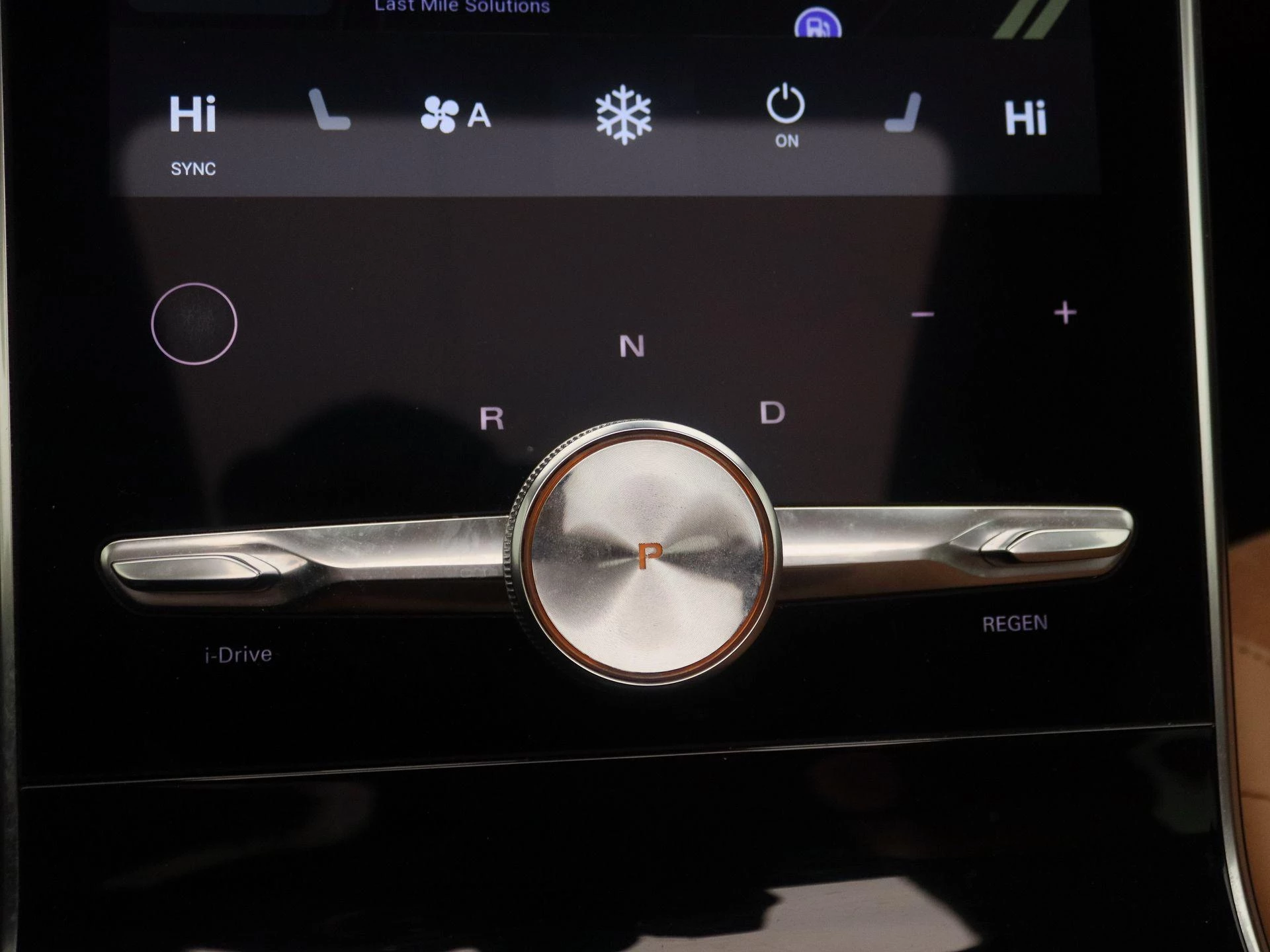 MG-Marvel R-image-10