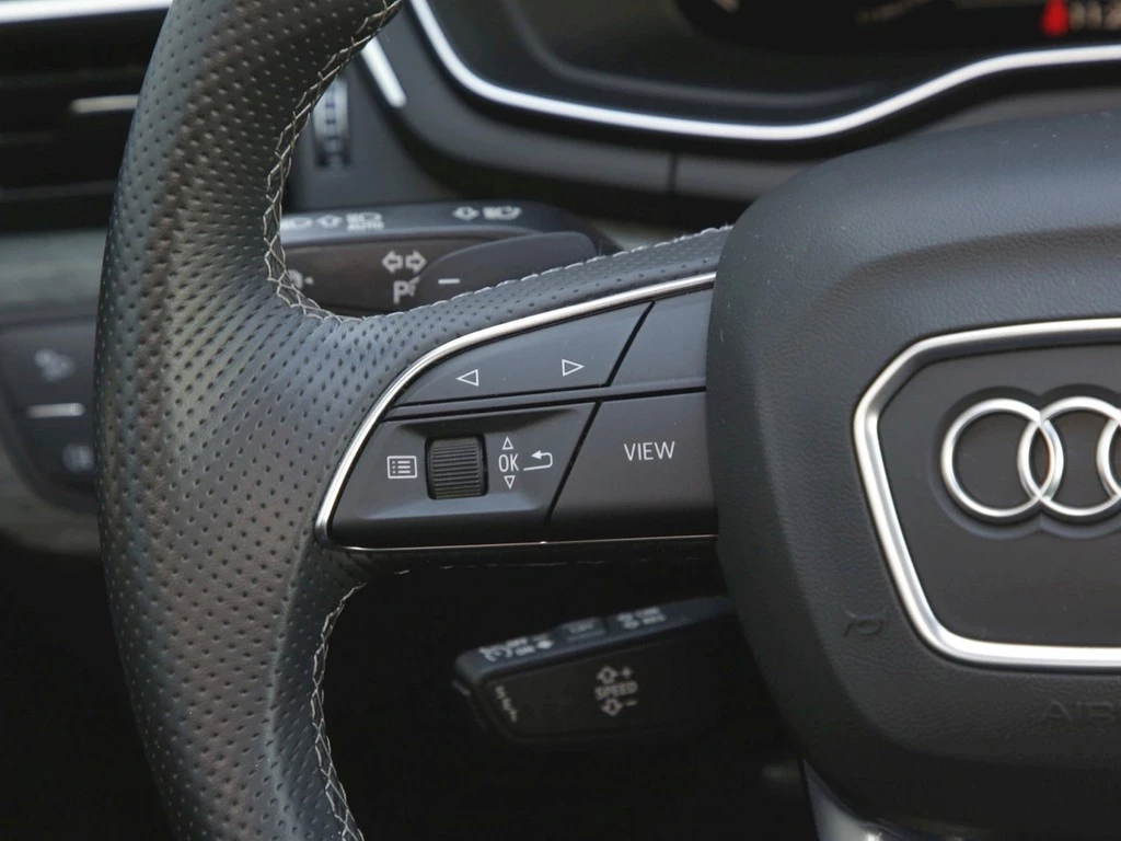 Audi-A5-image-16