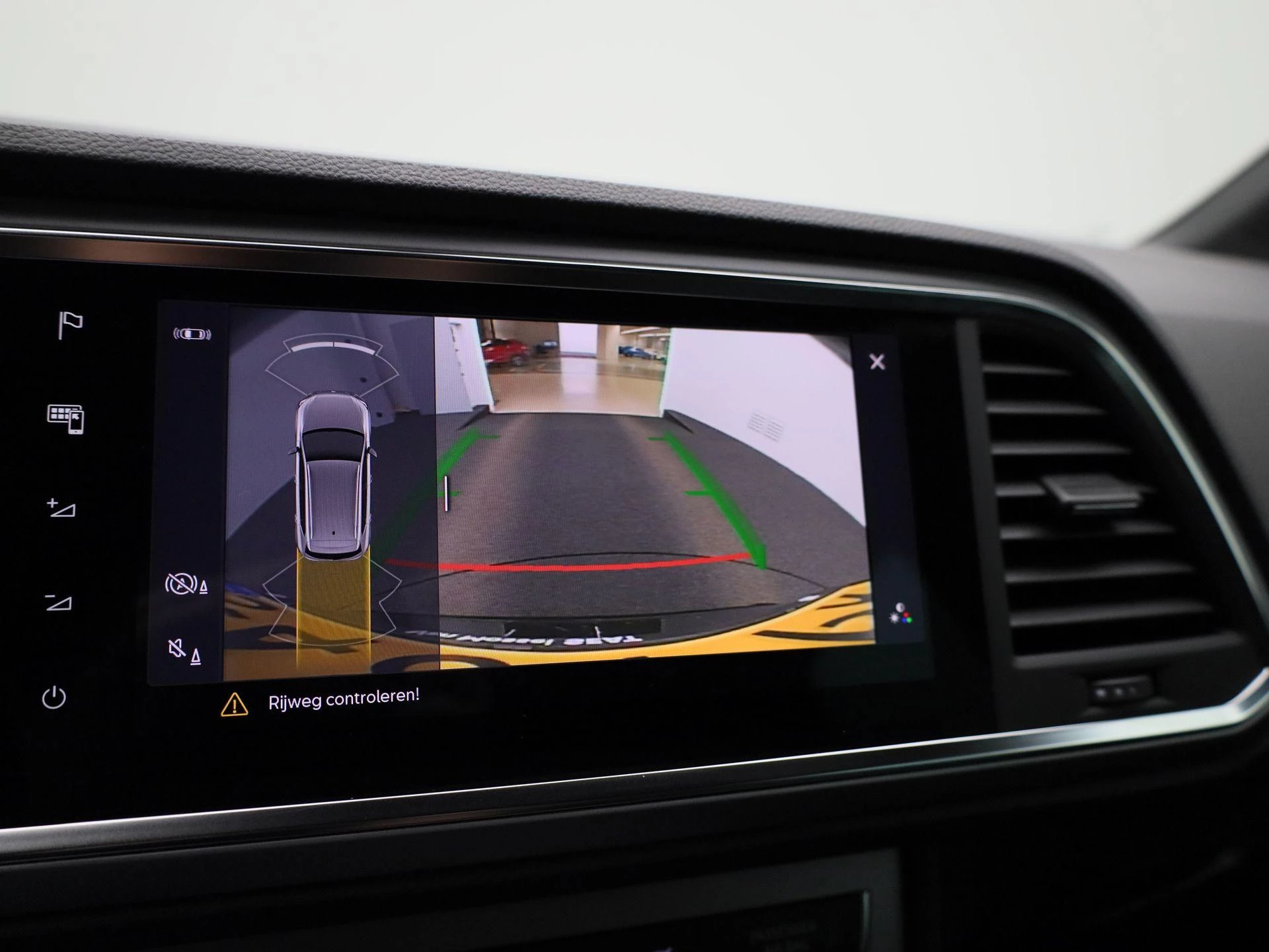 SEAT-Ateca-image-29