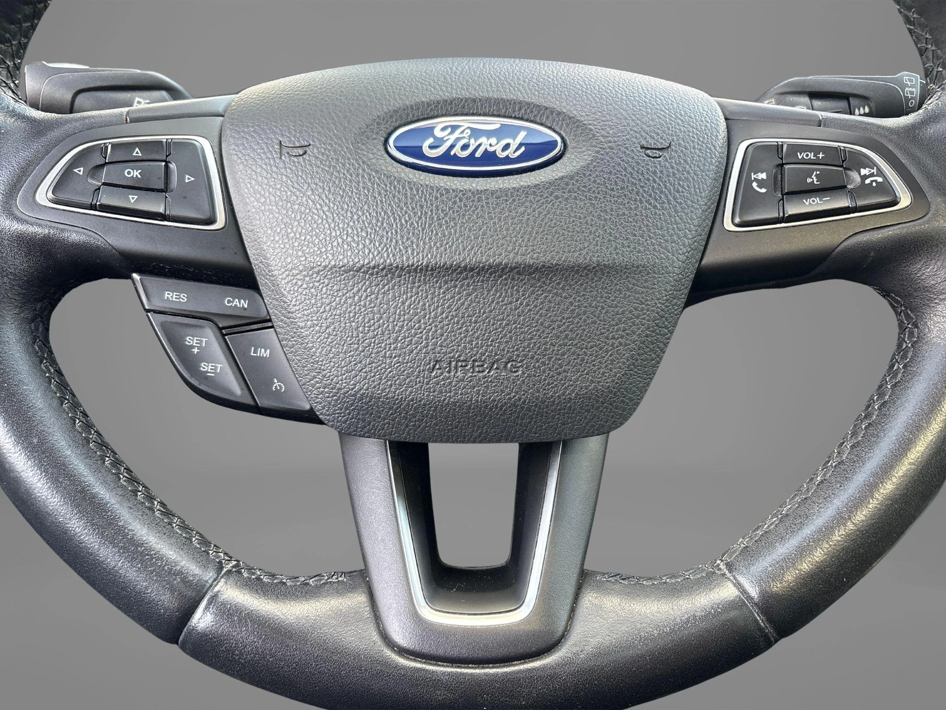 Ford-Kuga-image-31