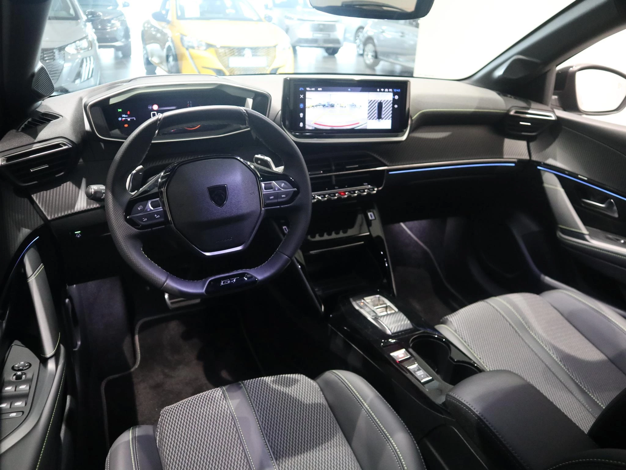 Peugeot-208-image-7