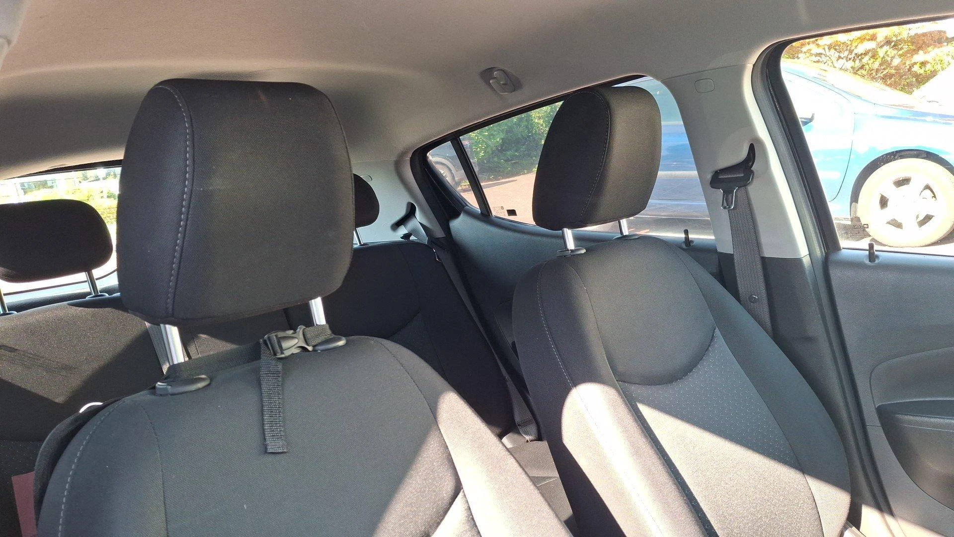 Opel-KARL-image-14