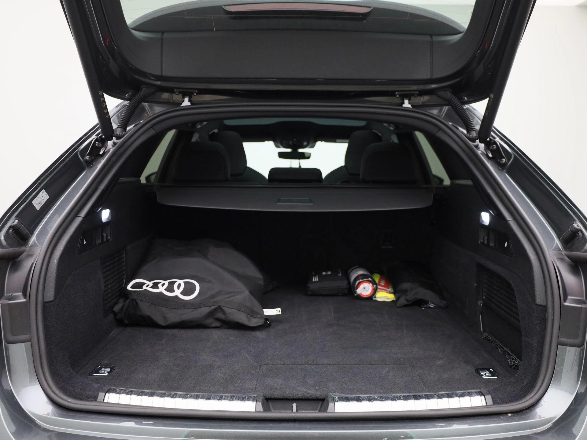 Audi-A5-image-13