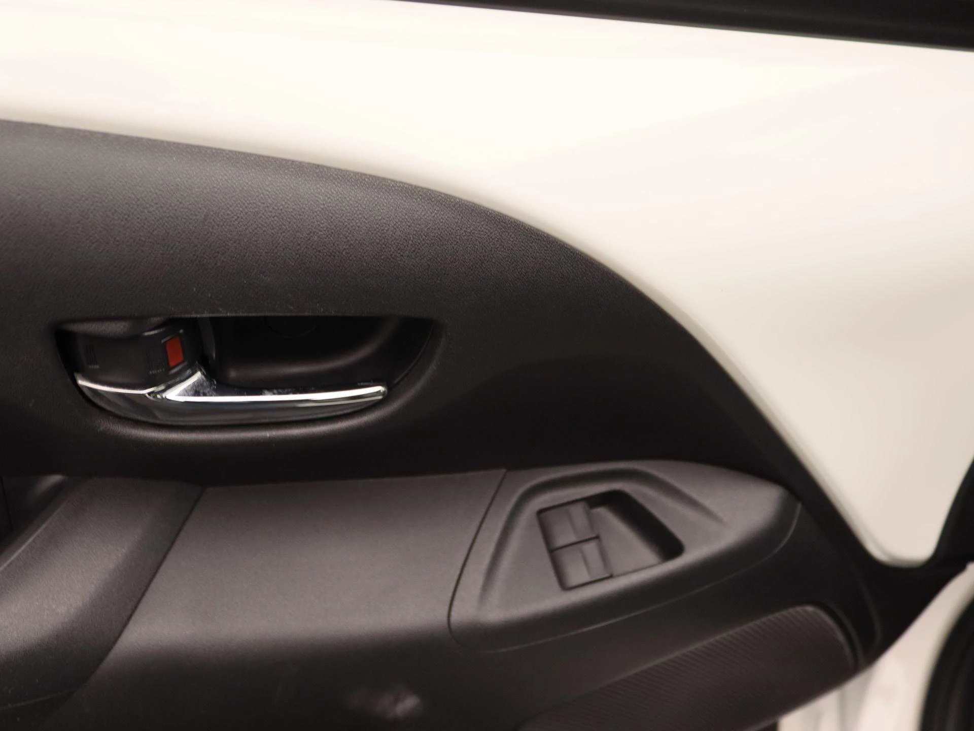 Citroën-C1-image-26