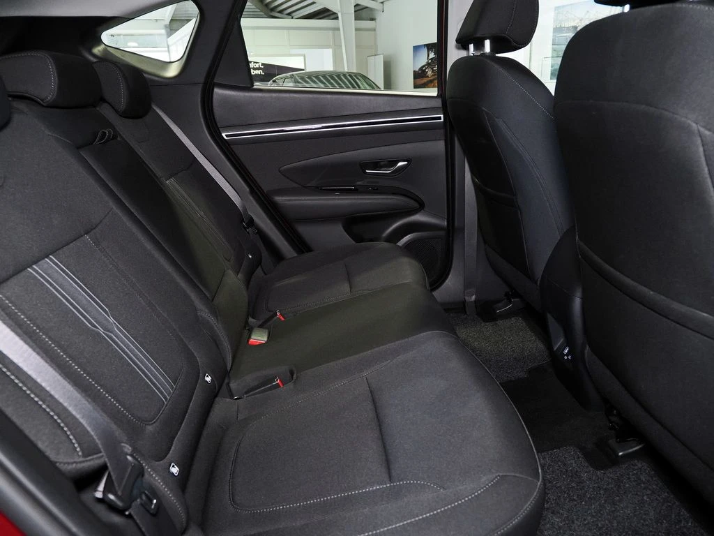 Hyundai-Tucson-image-13