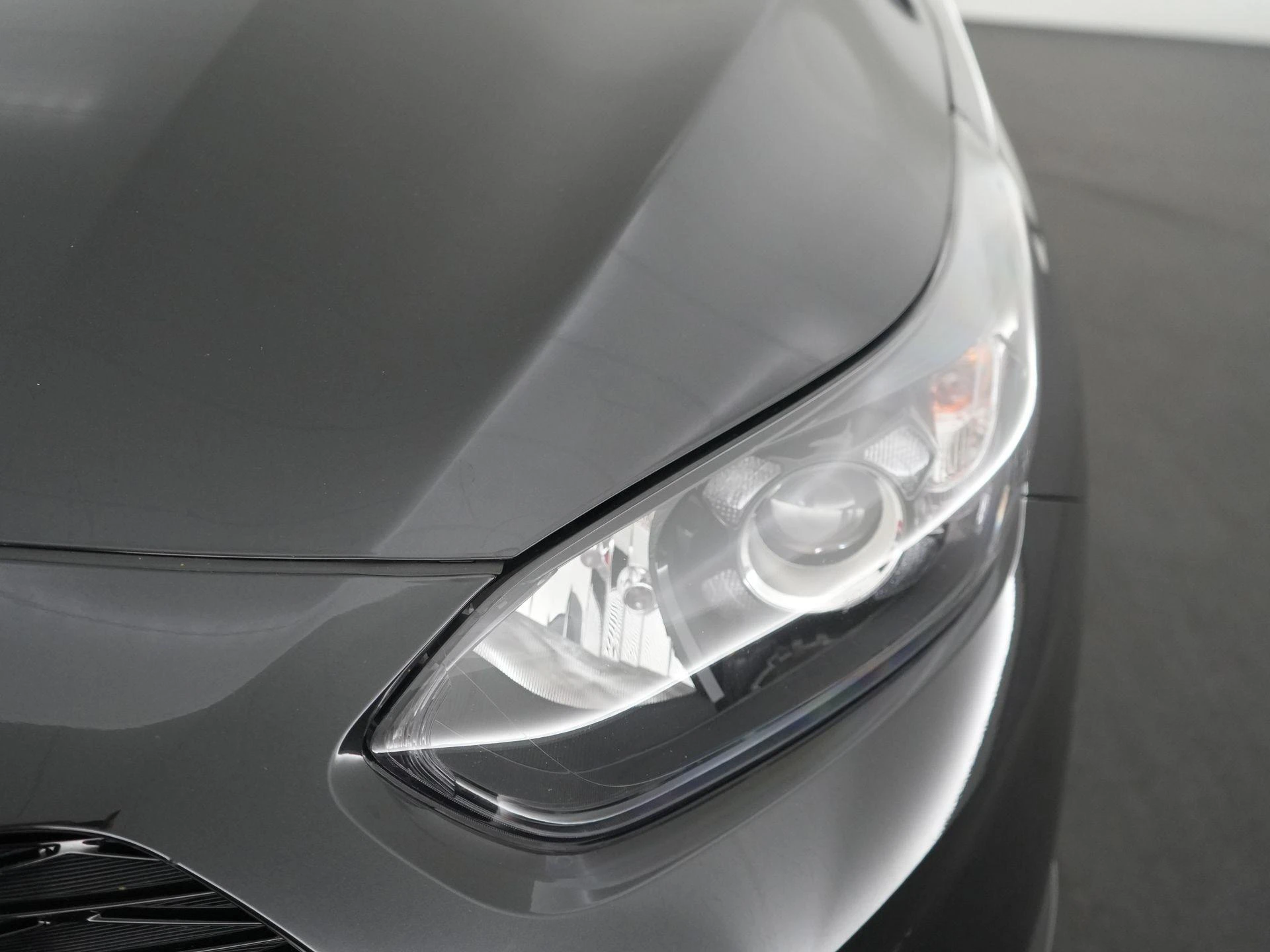 Kia-cee'd-image-12