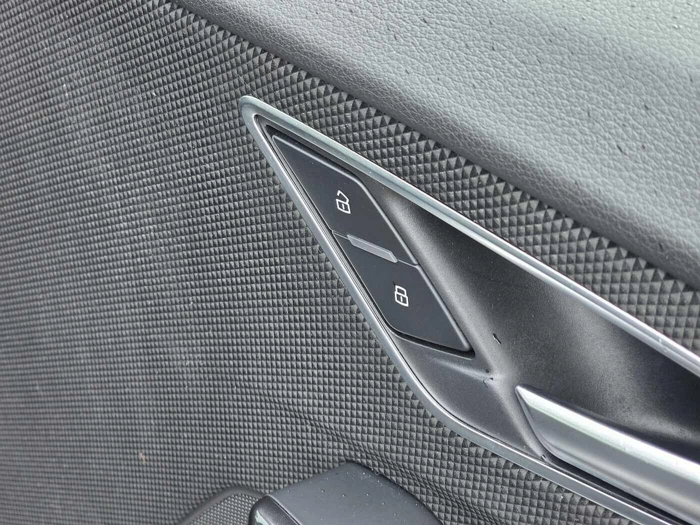 Audi-Q2-image-38