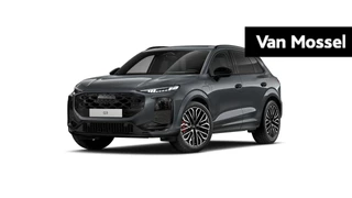 Audi-Q3-image-0