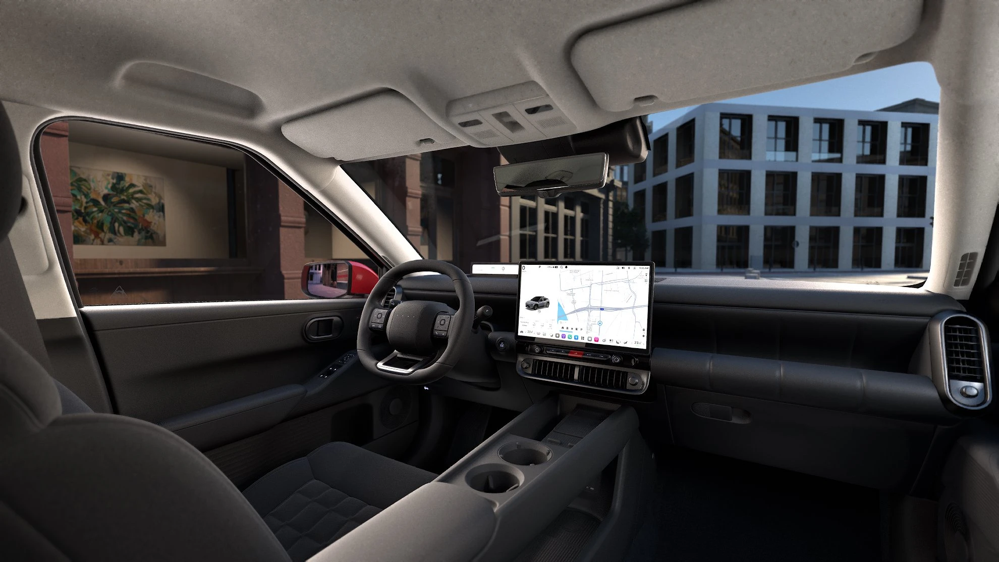 Hyundai-IONIQ 3-image-4