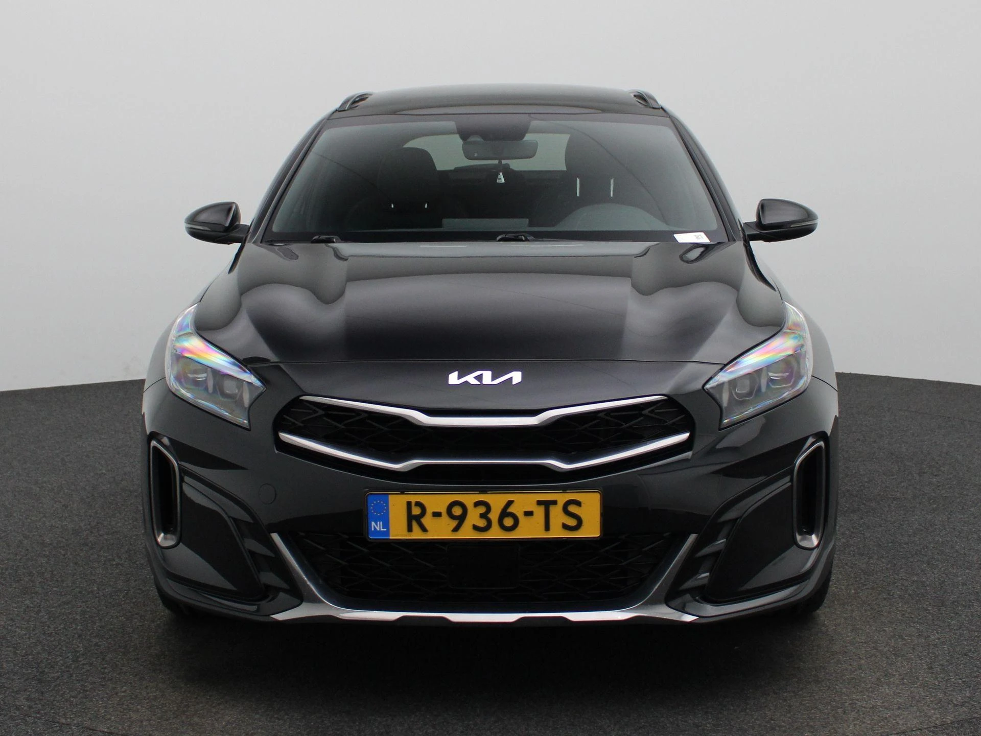 Kia-XCeed-image-2