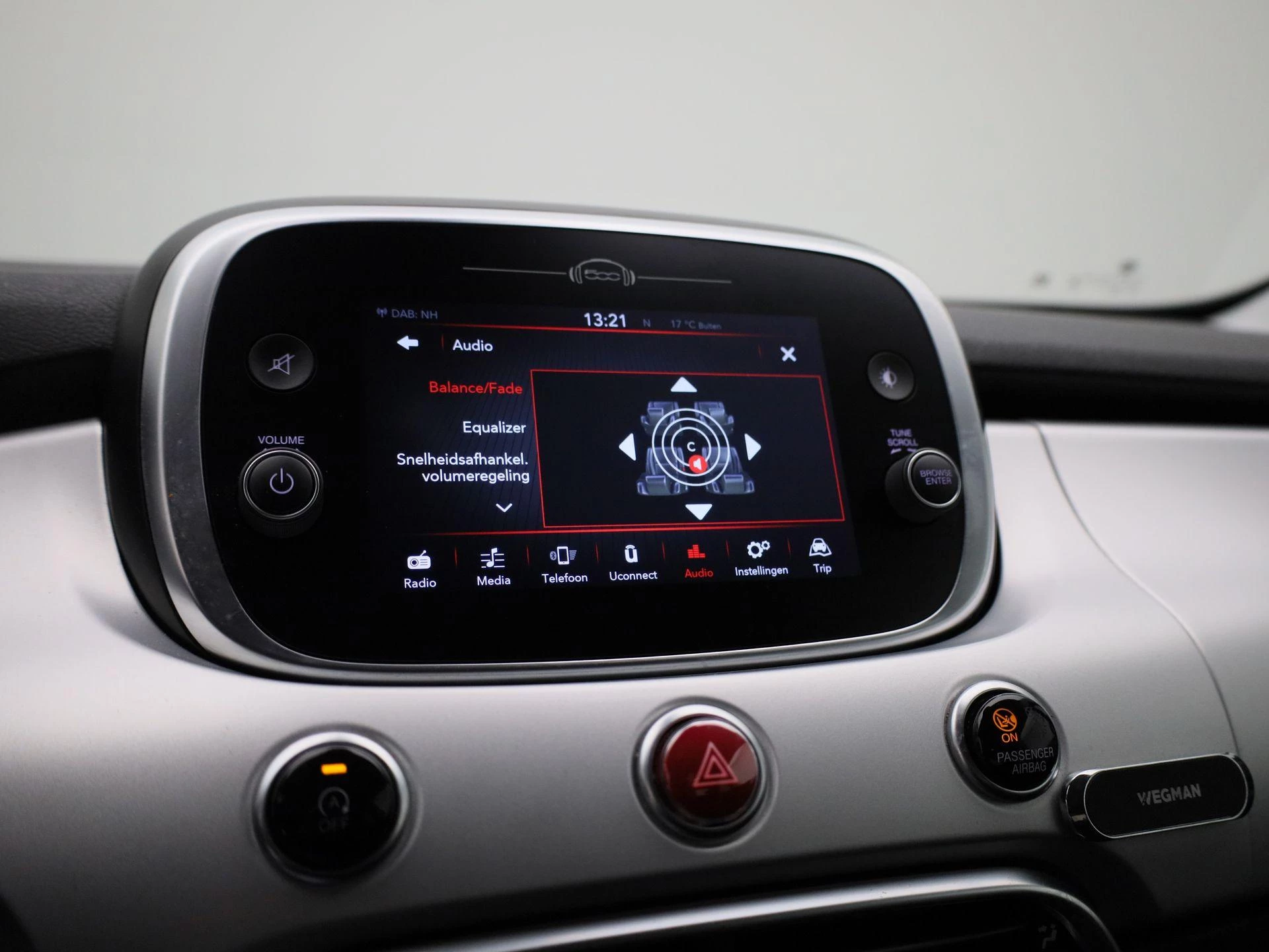 Fiat-500X-image-27