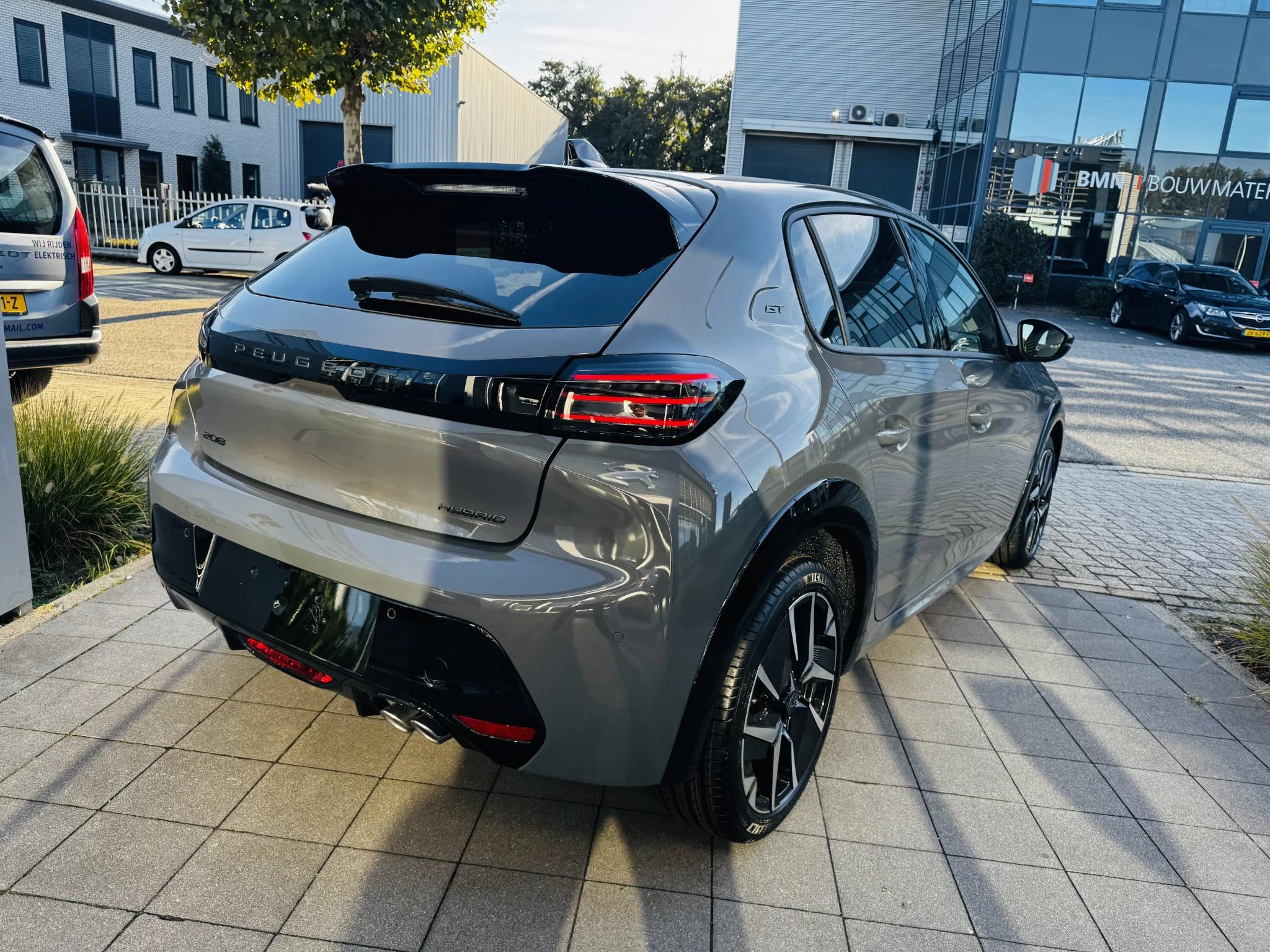 Peugeot-208-image-15