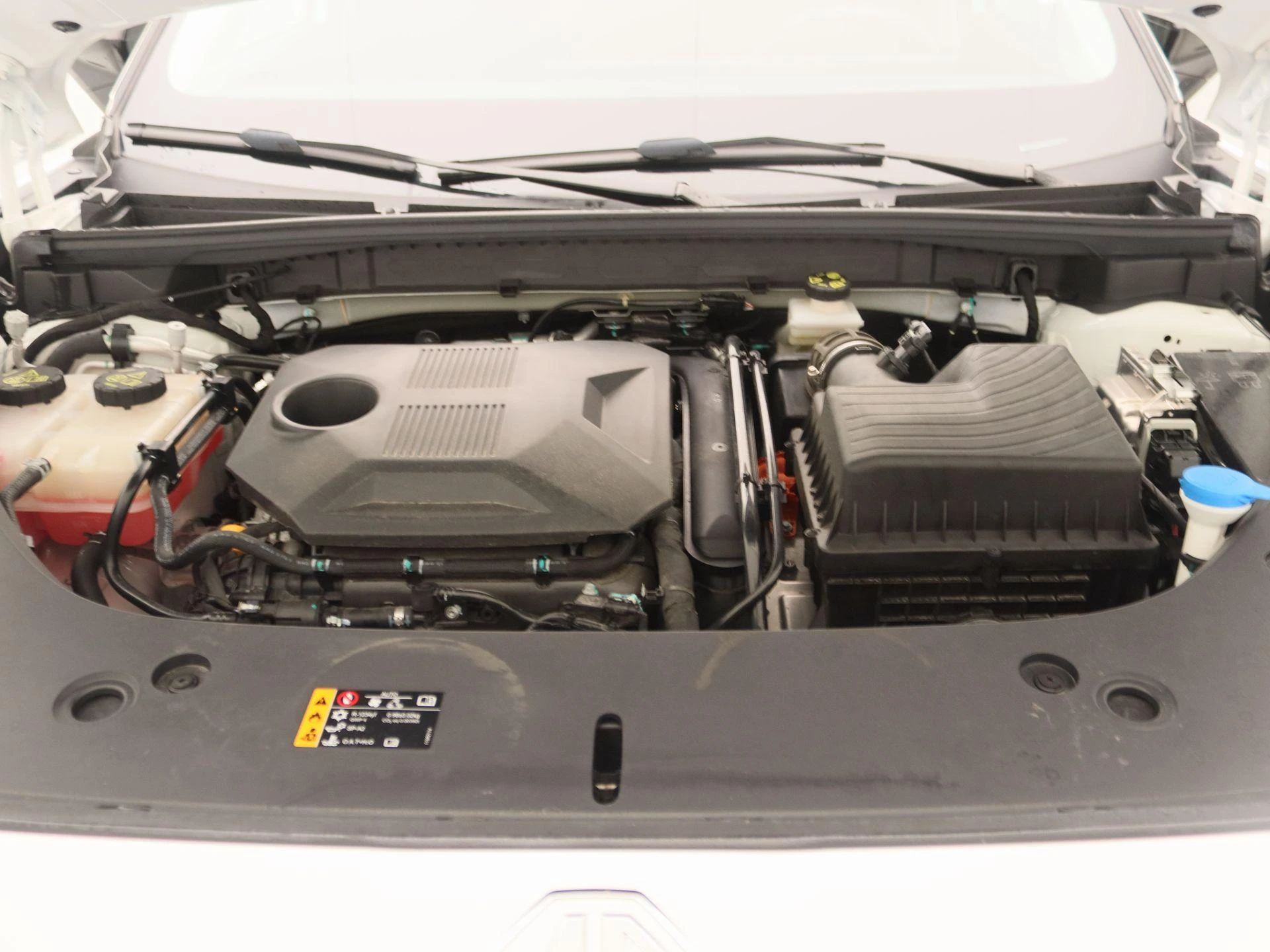 MG-HS-image-27