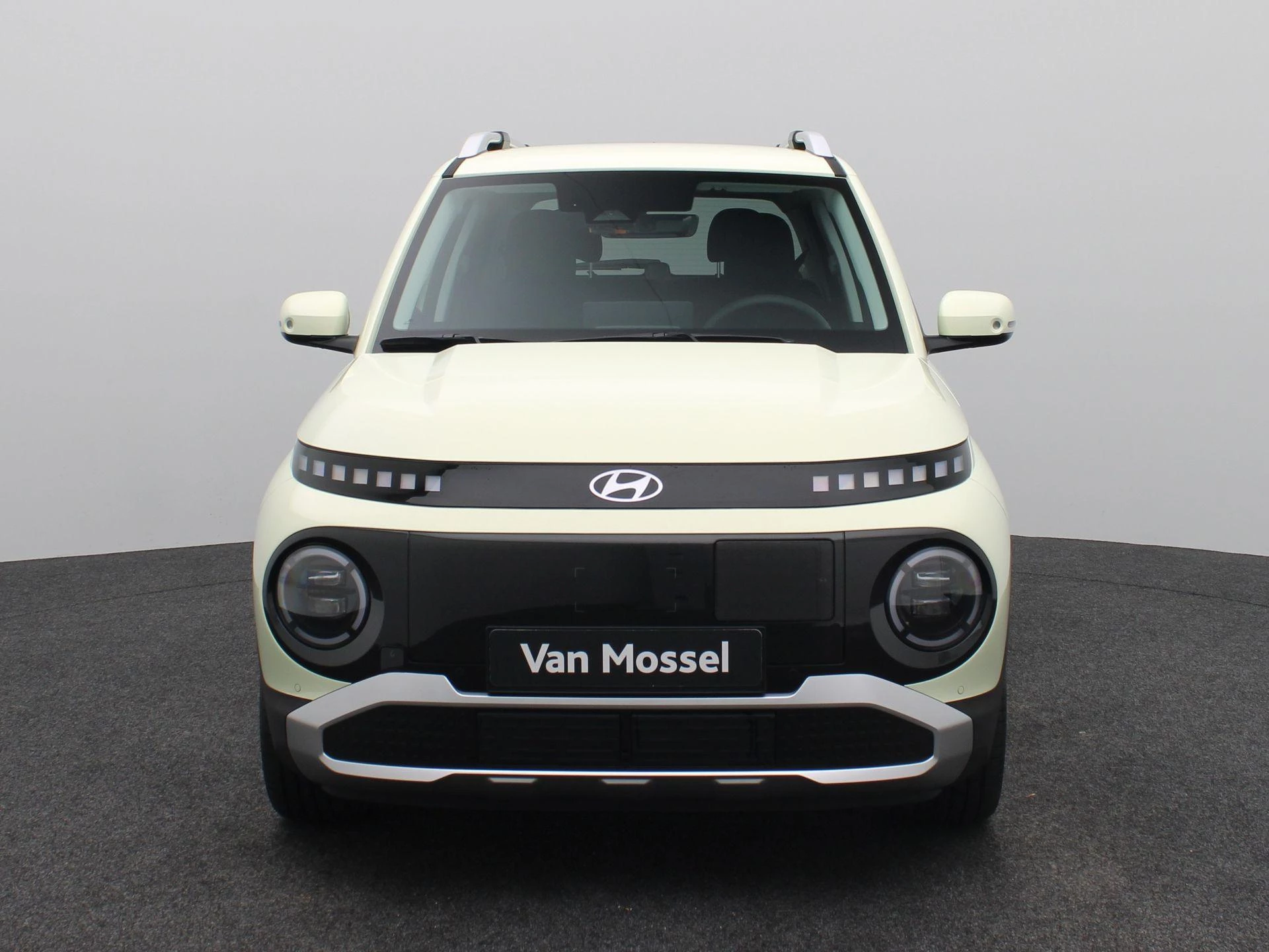 Hyundai-Inster-image-2