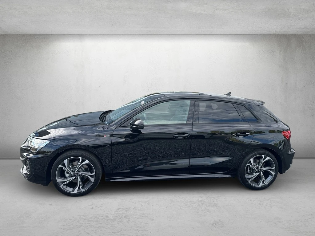 Audi-A3-image-1