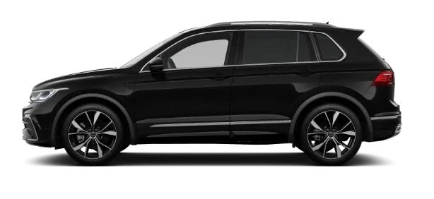 Volkswagen-Tiguan-image-7